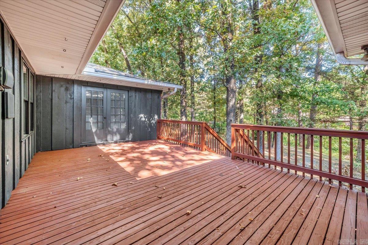 1303 Biscayne Drive Property Photo 42