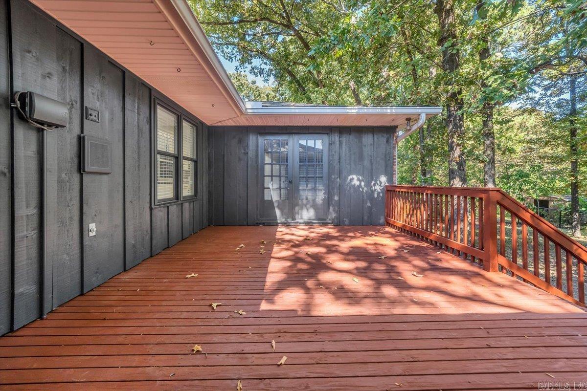 1303 Biscayne Drive Property Photo 44