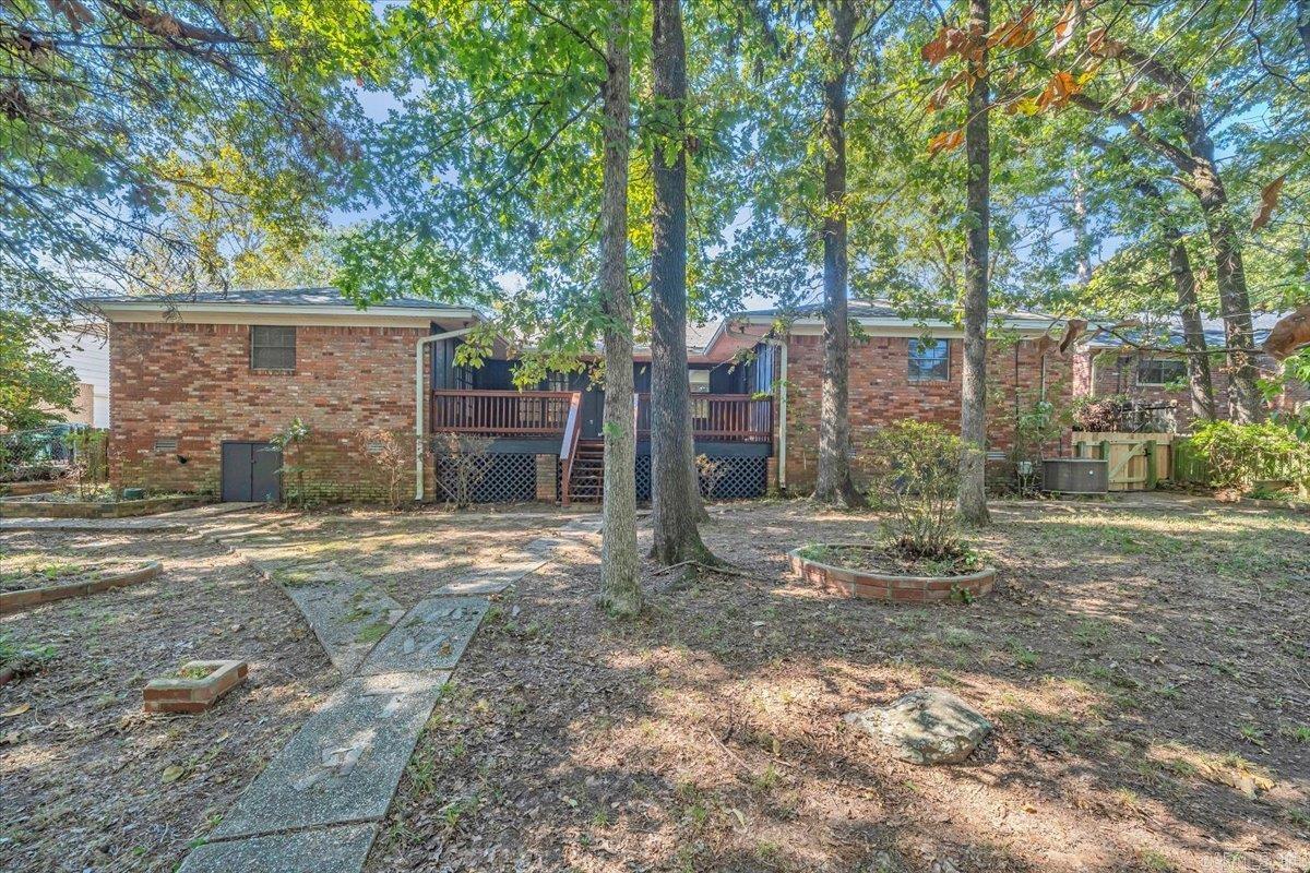 1303 Biscayne Drive Property Photo 45