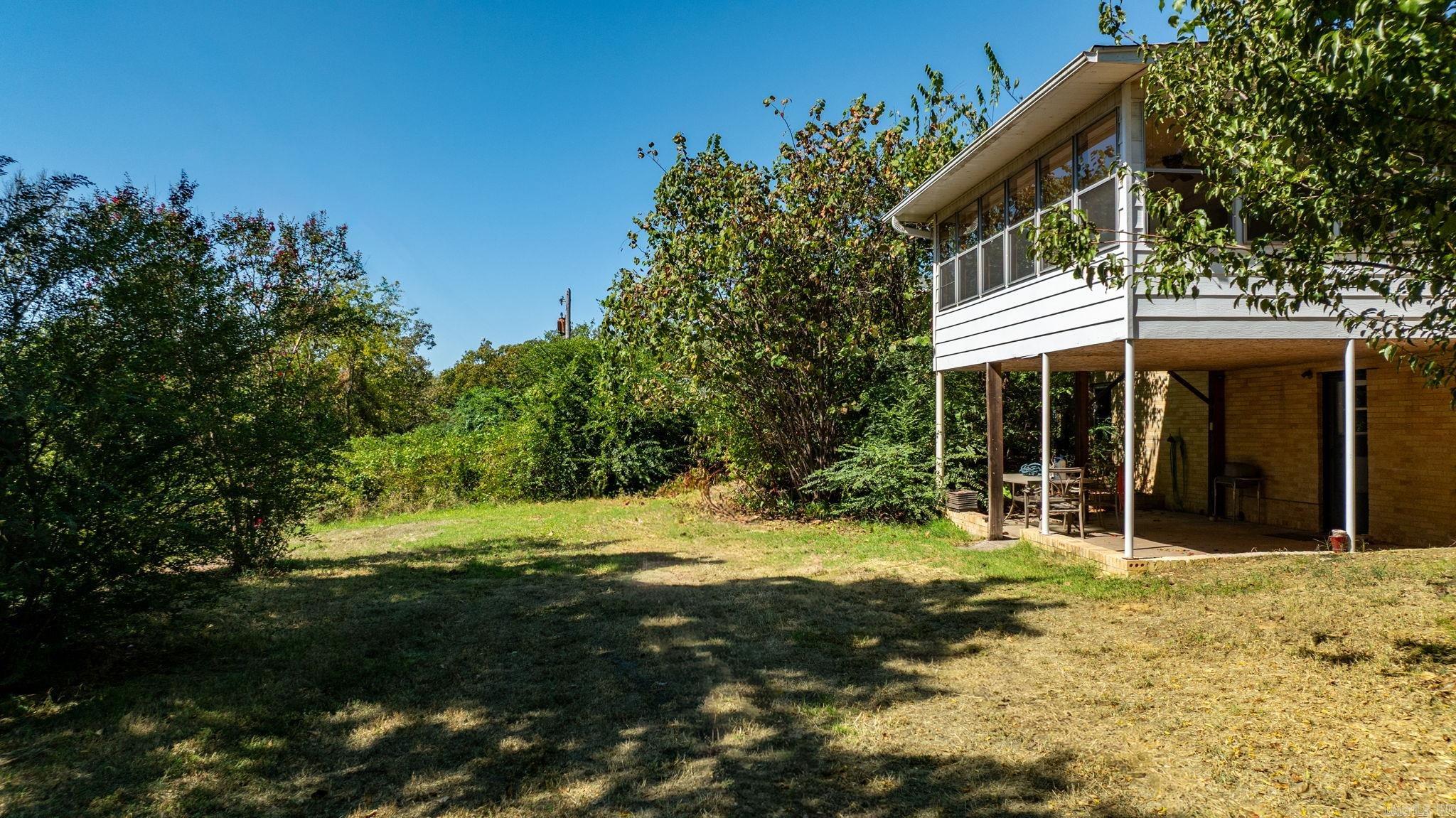 200 W Scenic Drive Property Photo 38