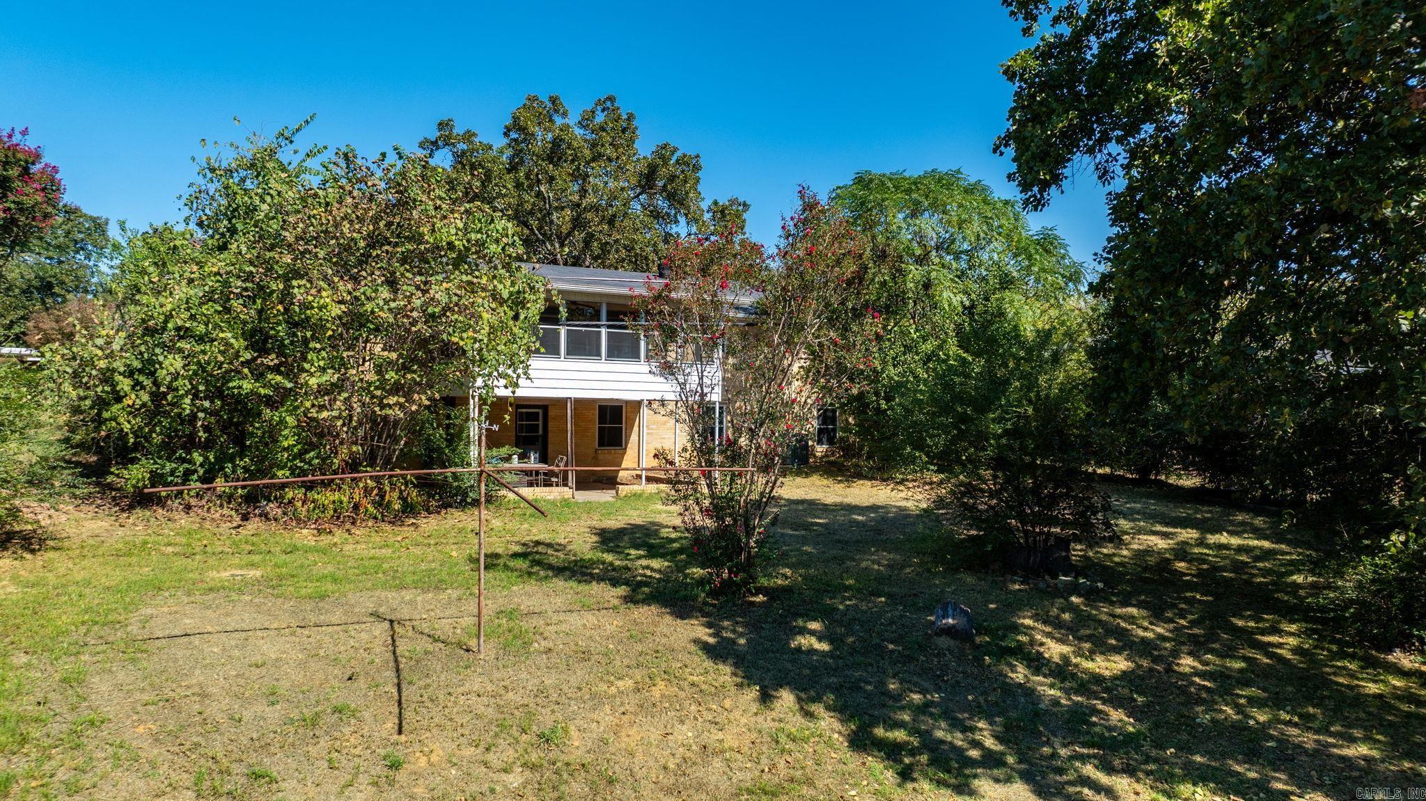 200 W Scenic Drive Property Photo 40