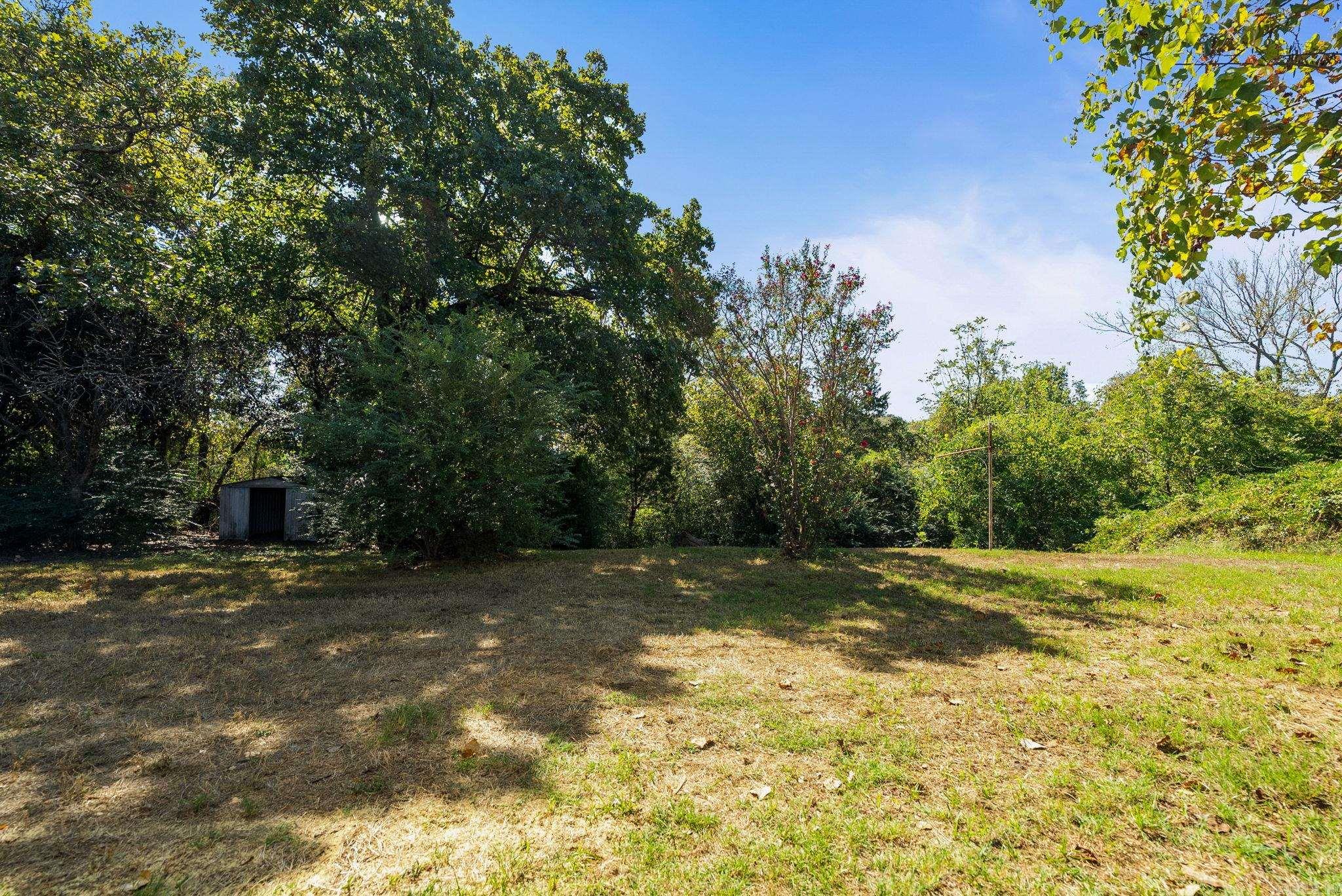 200 W Scenic Drive Property Photo 41