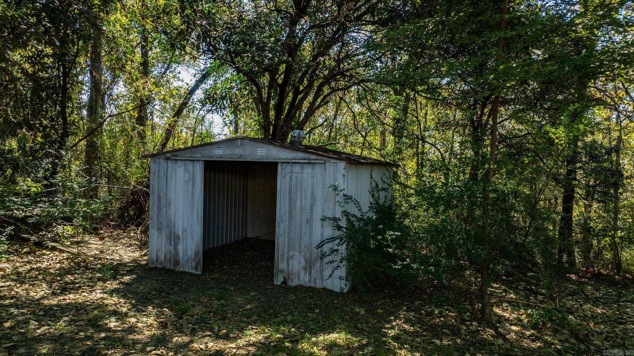 200 W Scenic Drive Property Photo 42