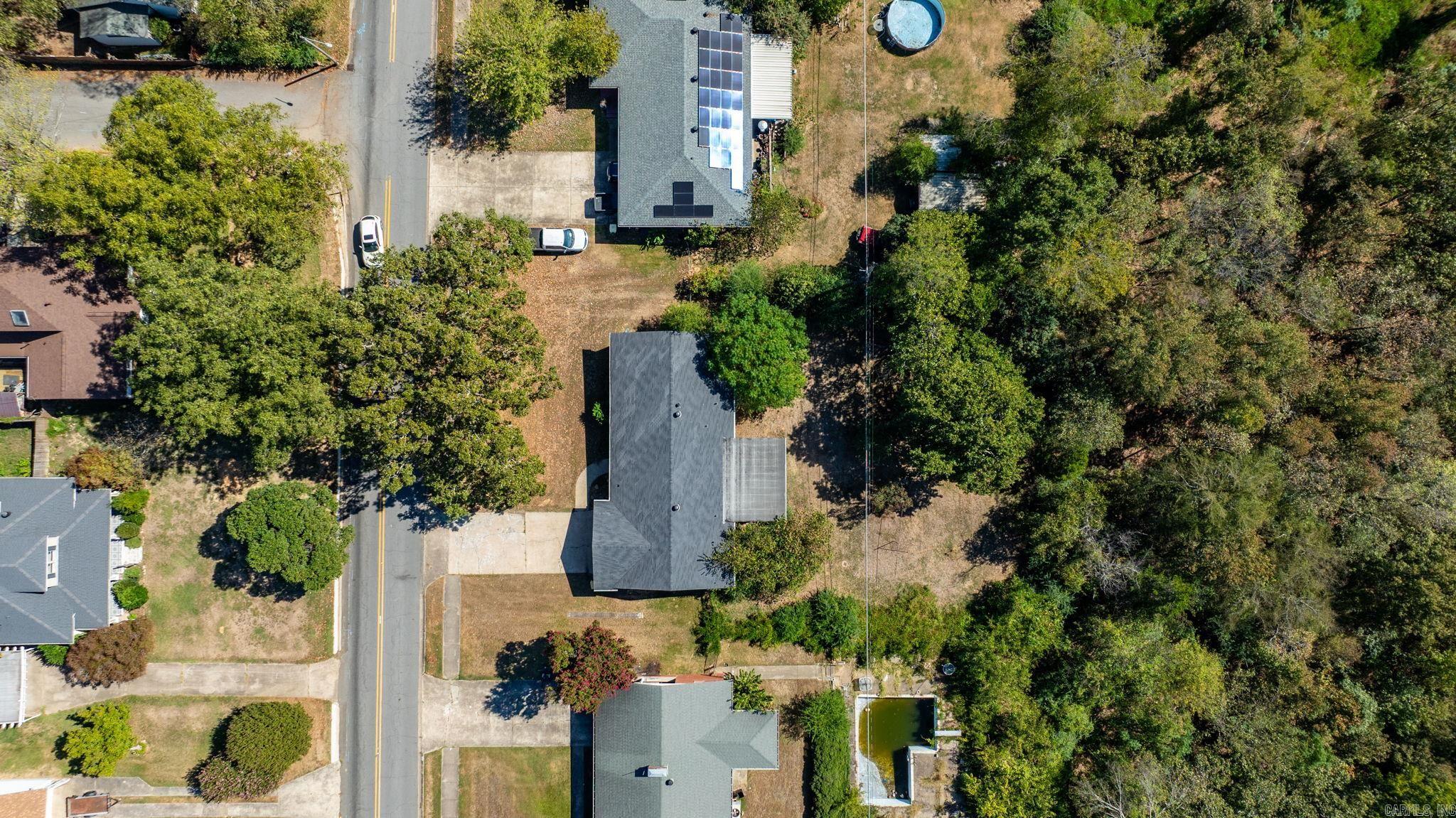 200 W Scenic Drive Property Photo 43