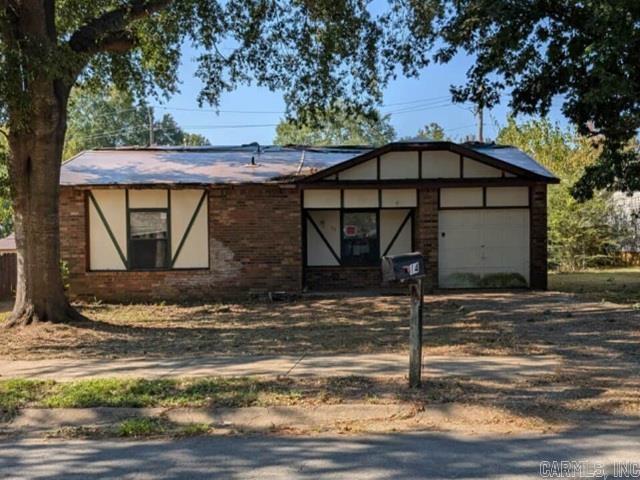 148 Kelso Road Property Photo 1