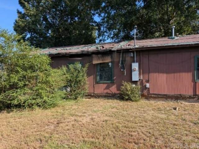 148 Kelso Road Property Photo 2