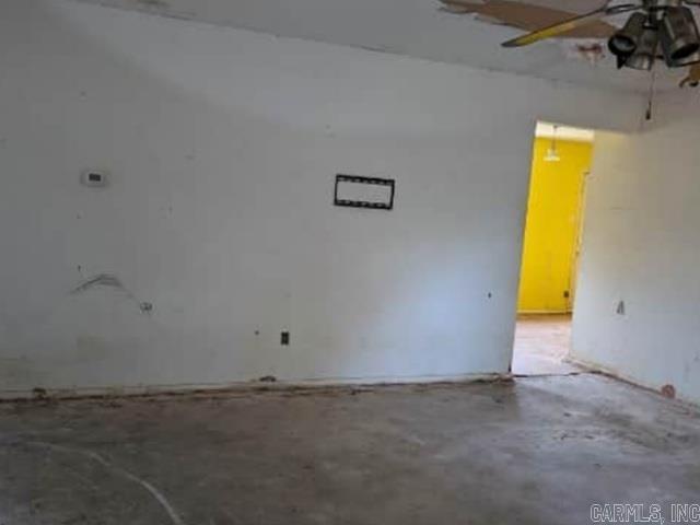 148 Kelso Road Property Photo 3
