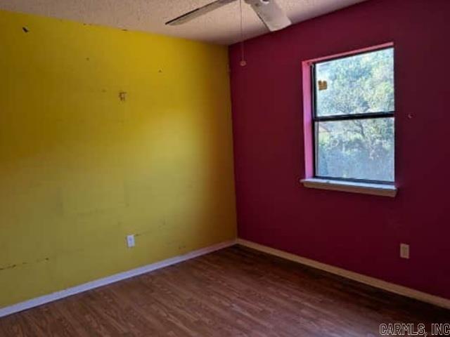148 Kelso Road Property Photo 4