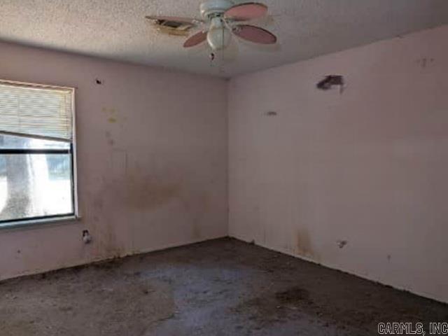 148 Kelso Road Property Photo 5