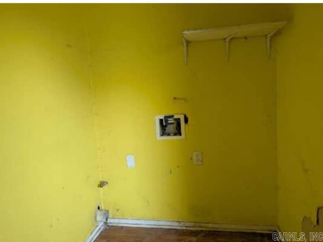 148 Kelso Road Property Photo 6