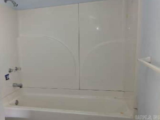 148 Kelso Road Property Photo 7
