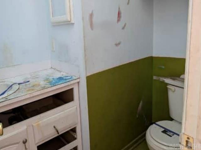 148 Kelso Road Property Photo 8