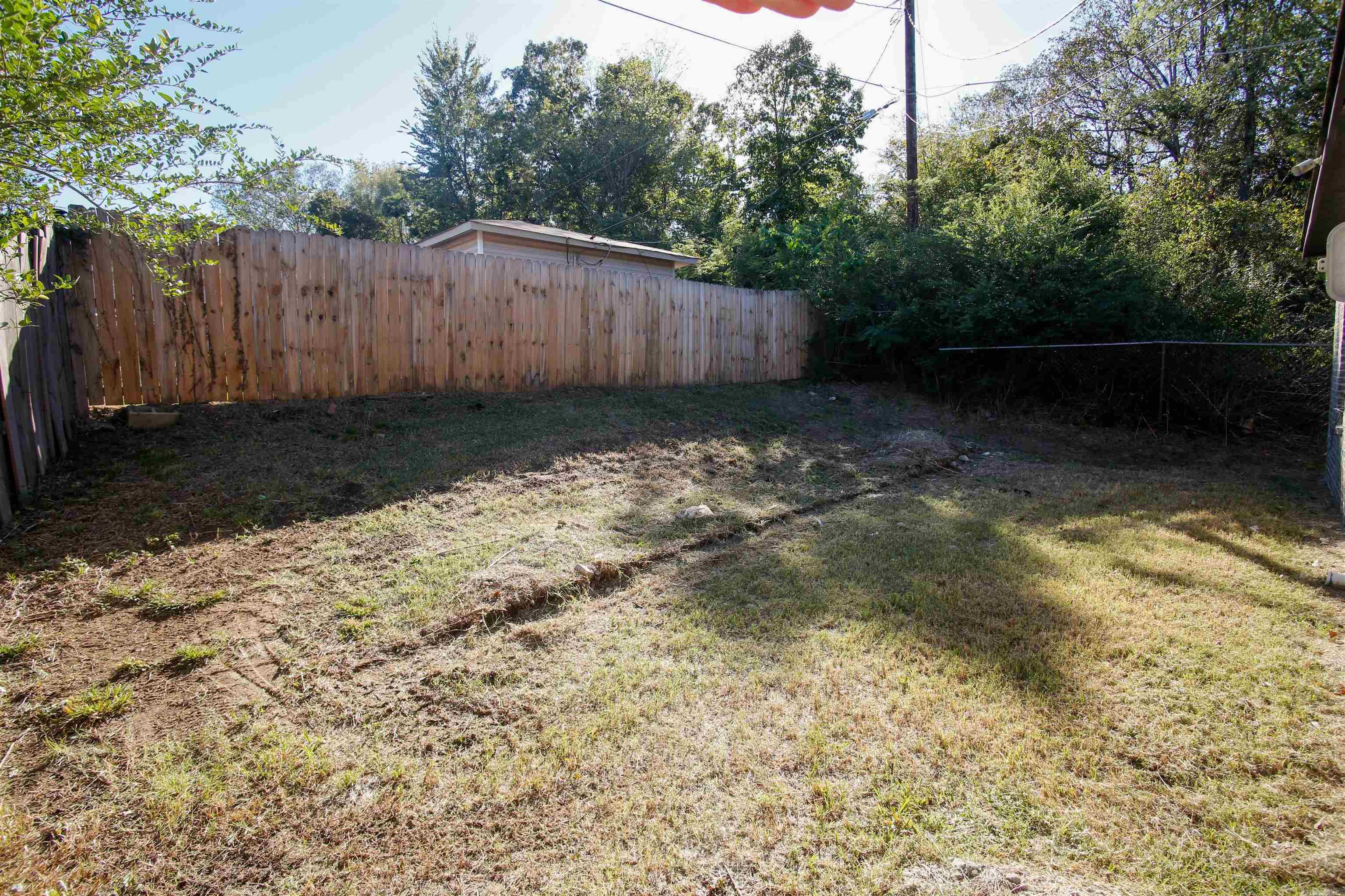 20 Santiago Drive B Property Photo 16