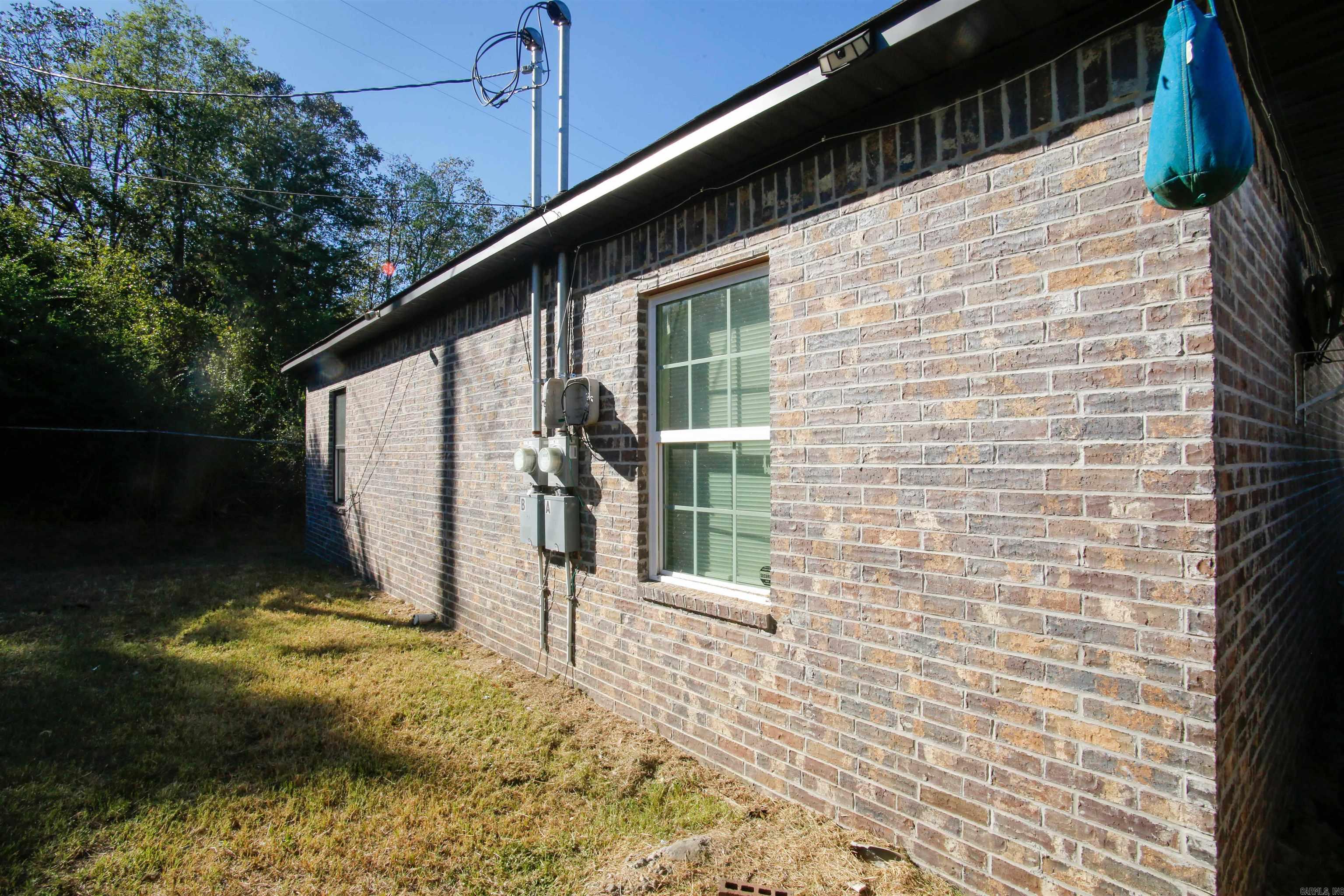 20 Santiago Drive B Property Photo 17