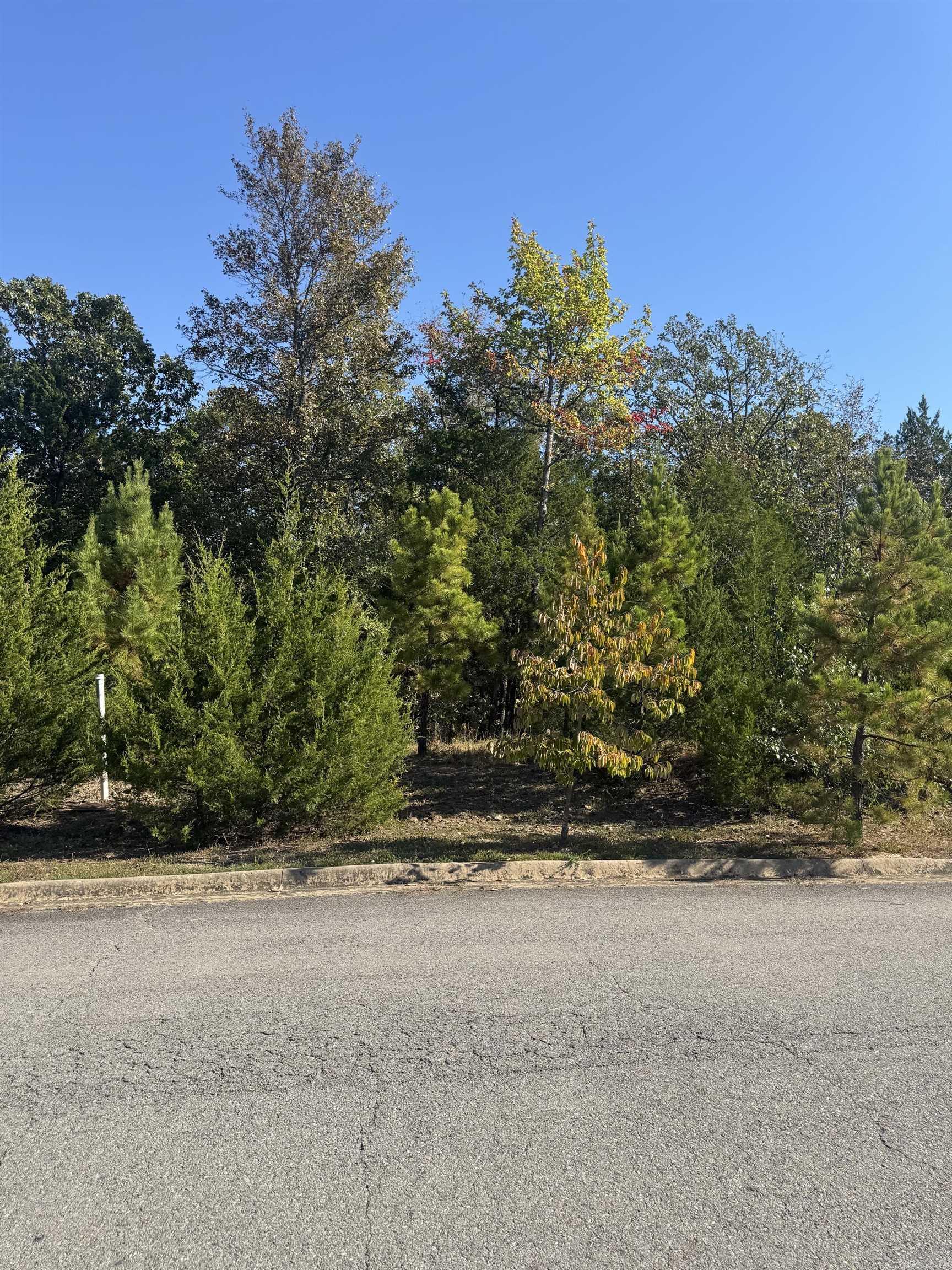 960 Timber Knoll Drive Property Photo 1