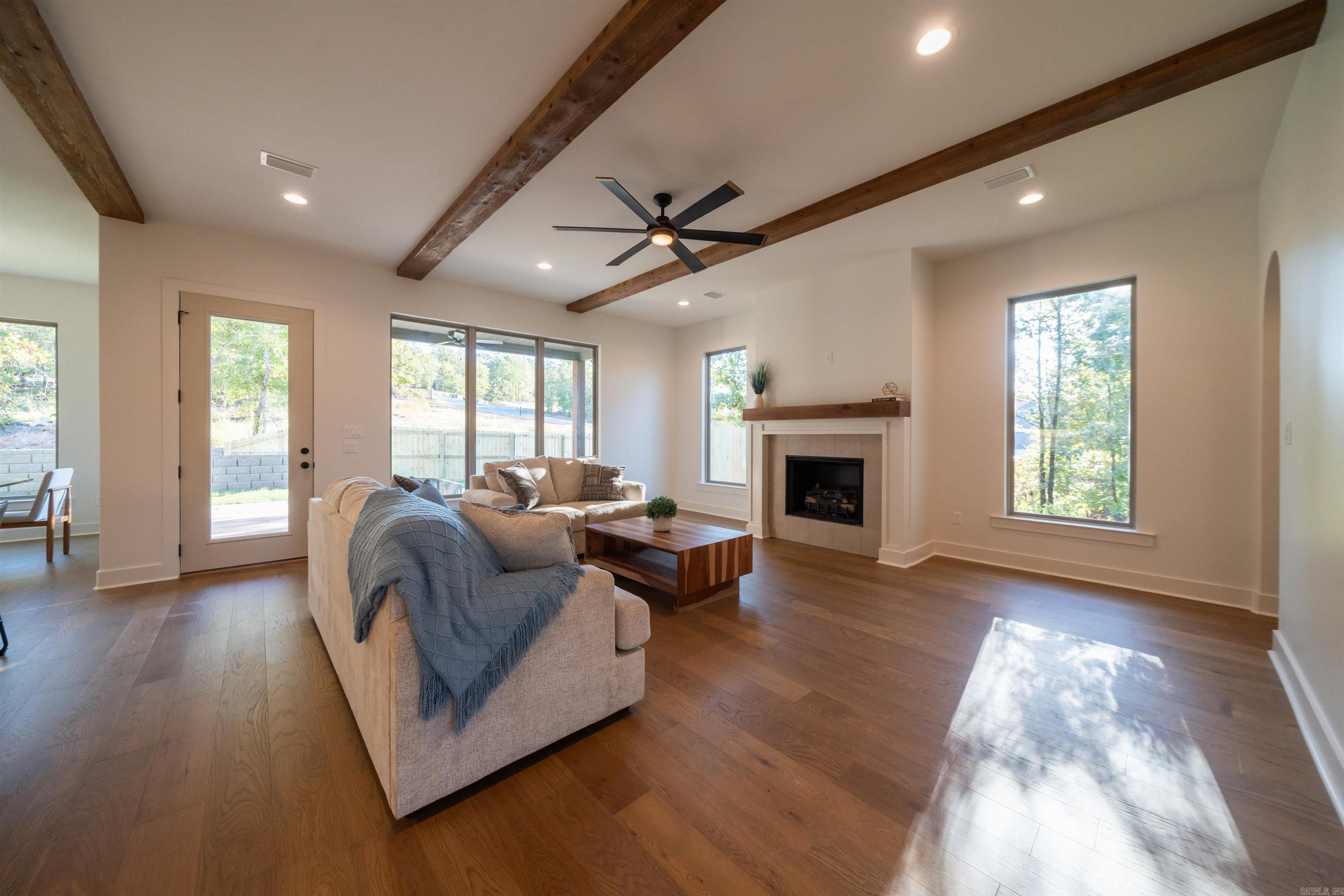 14600 Stonebrook Lane Property Photo 4