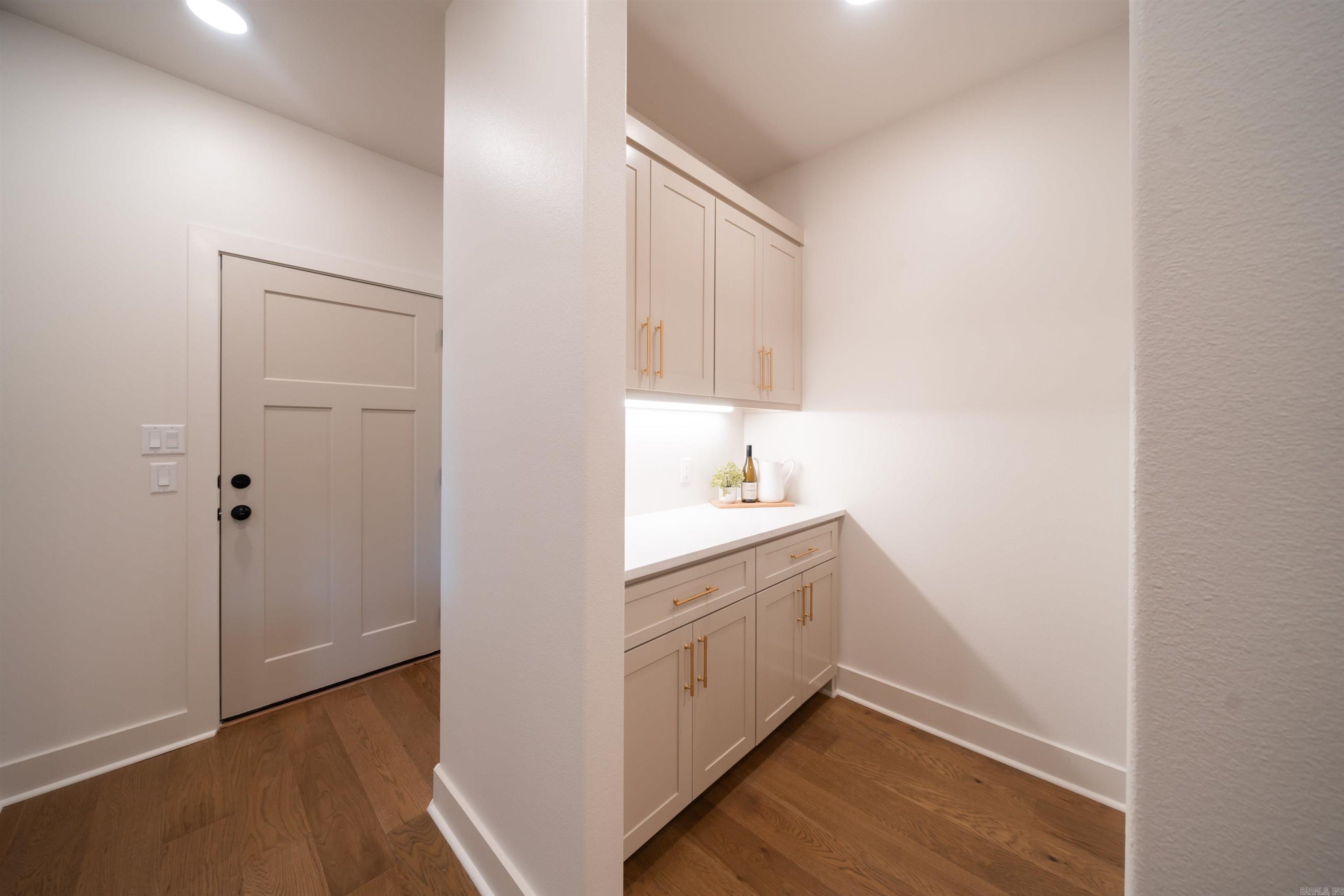 14600 Stonebrook Lane Property Photo 13