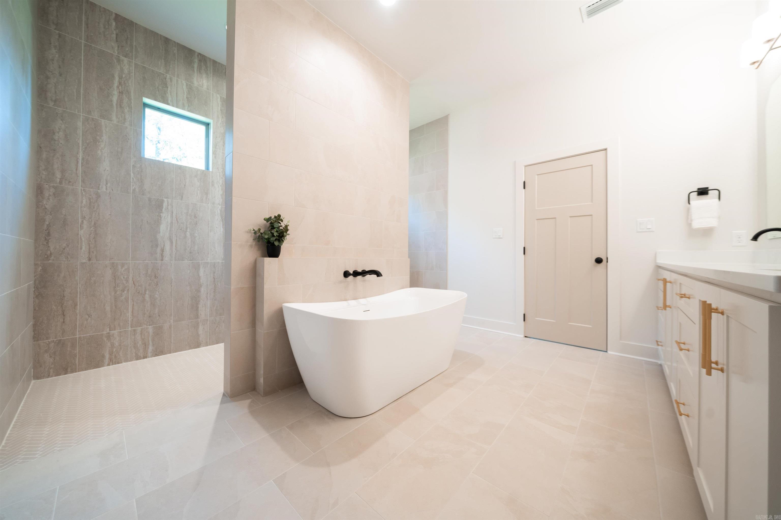 14600 Stonebrook Lane Property Photo 18