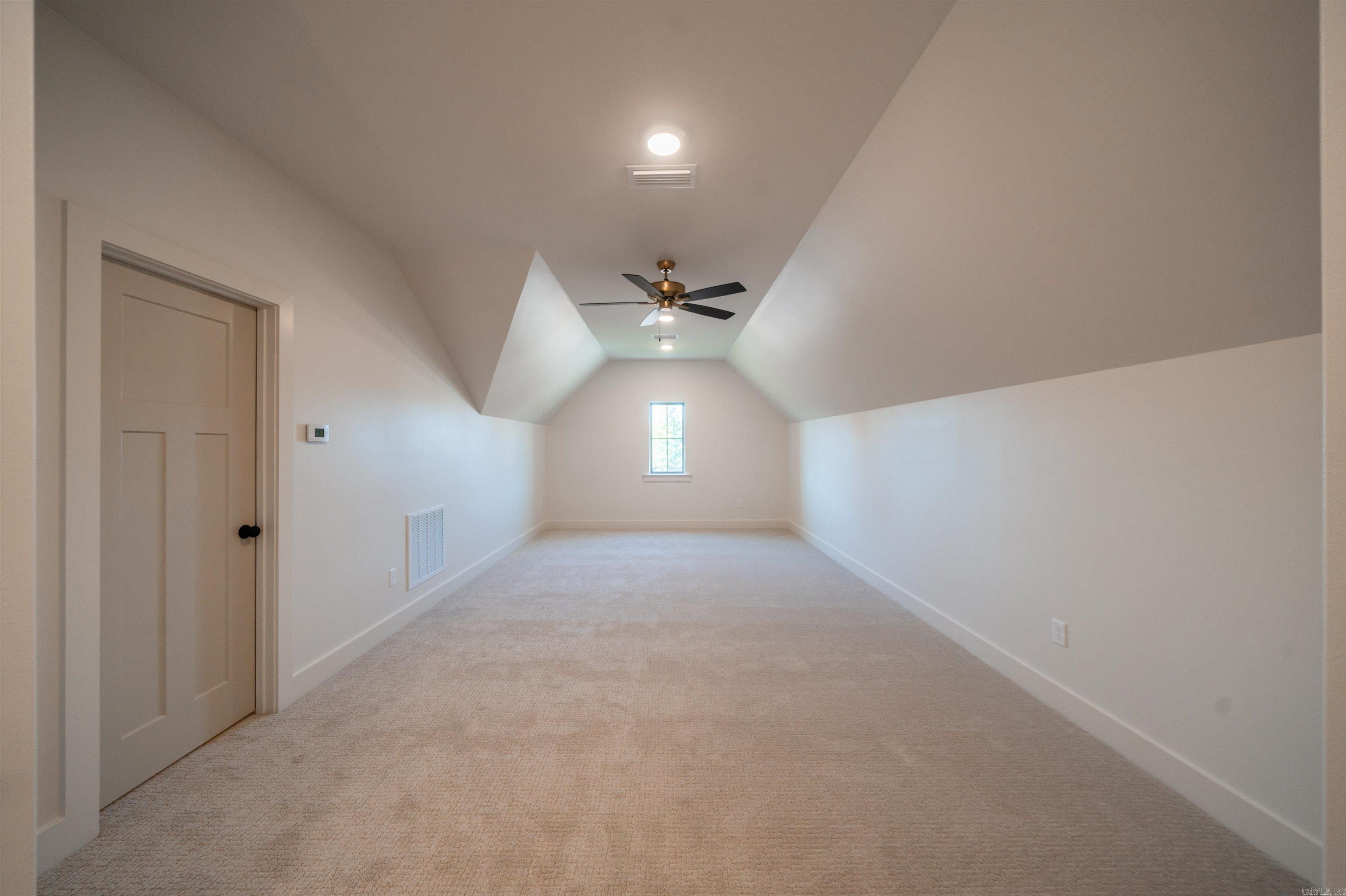 14600 Stonebrook Lane Property Photo 29