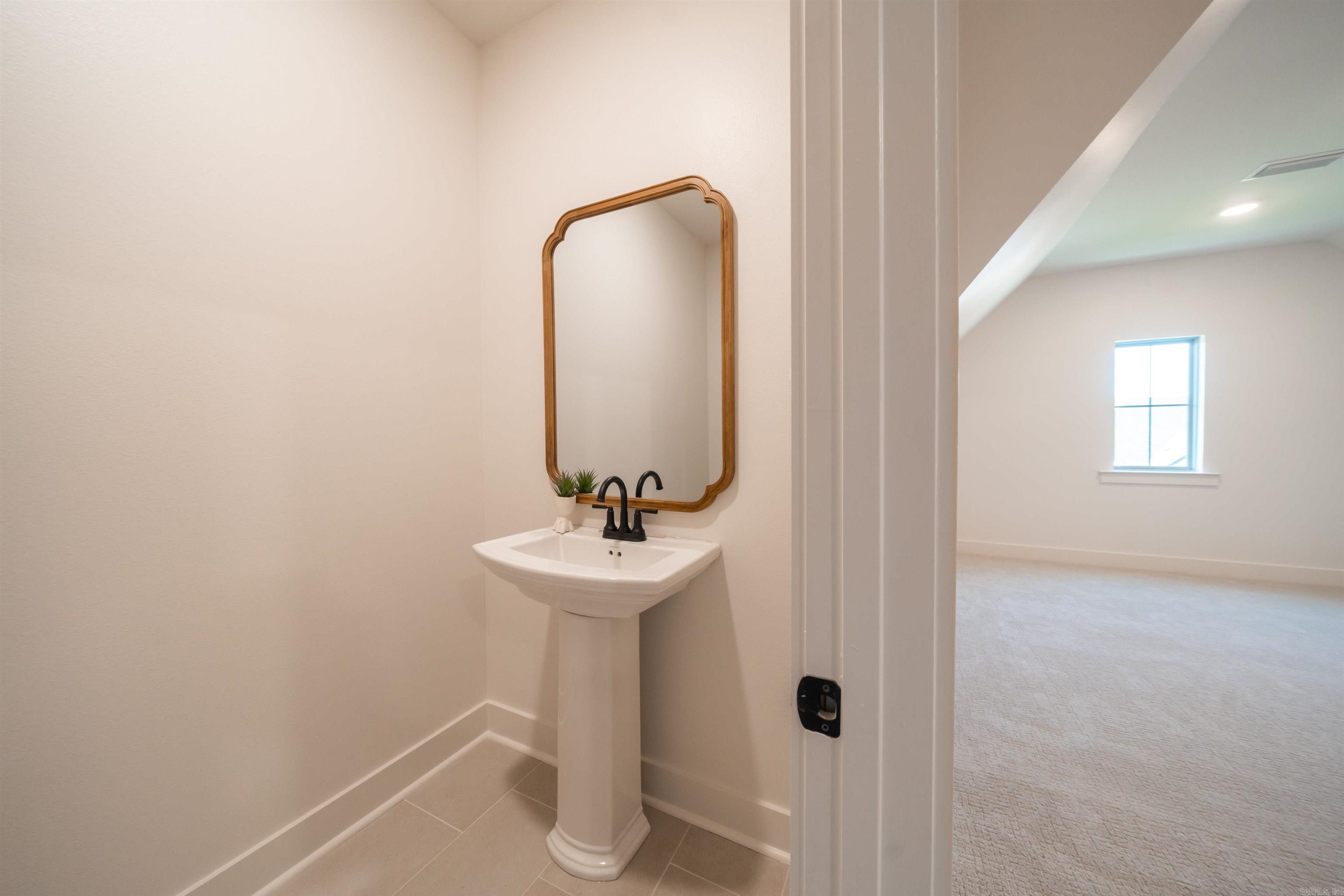 14600 Stonebrook Lane Property Photo 30
