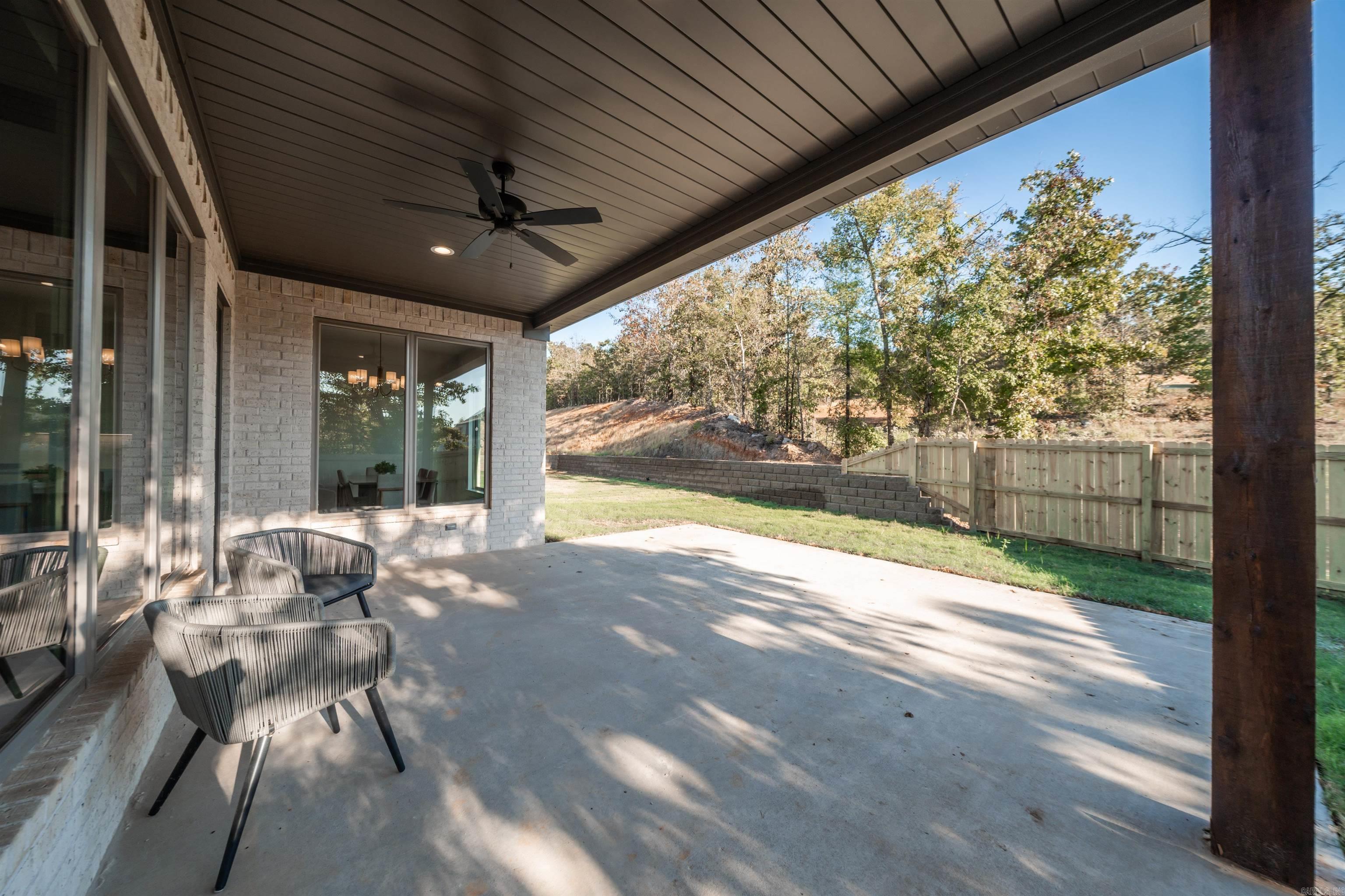14600 Stonebrook Lane Property Photo 32