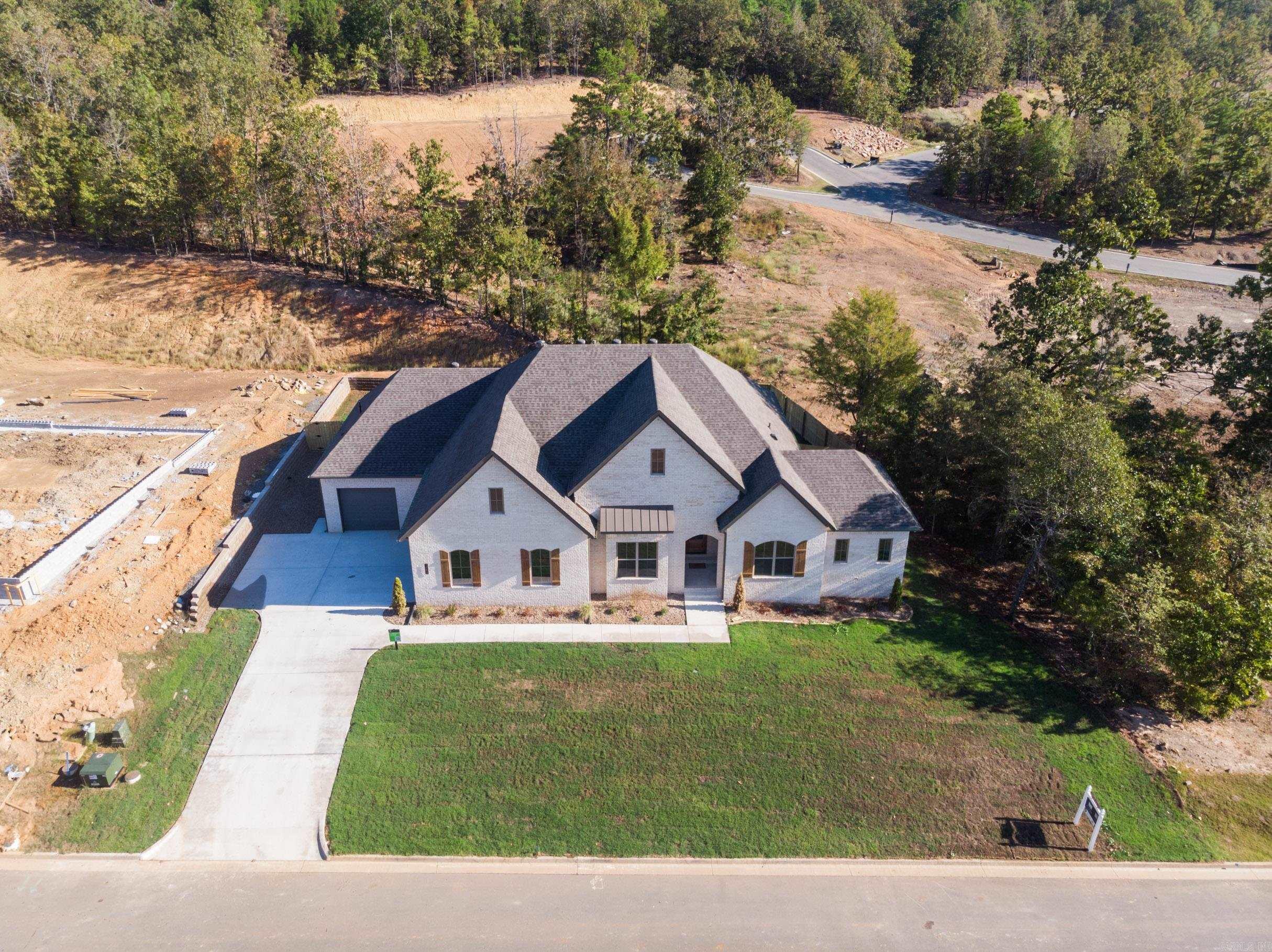 14600 Stonebrook Lane Property Photo 34