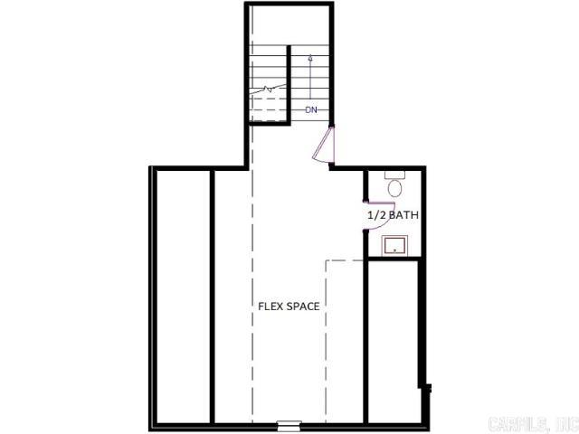 14600 Stonebrook Lane Property Photo 37