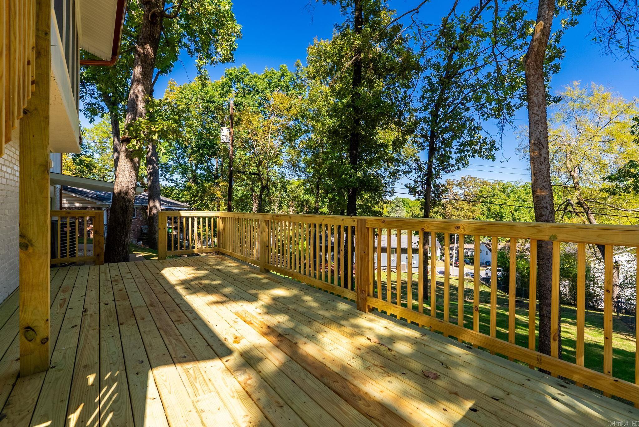5 Brookridge Cove Property Photo 6