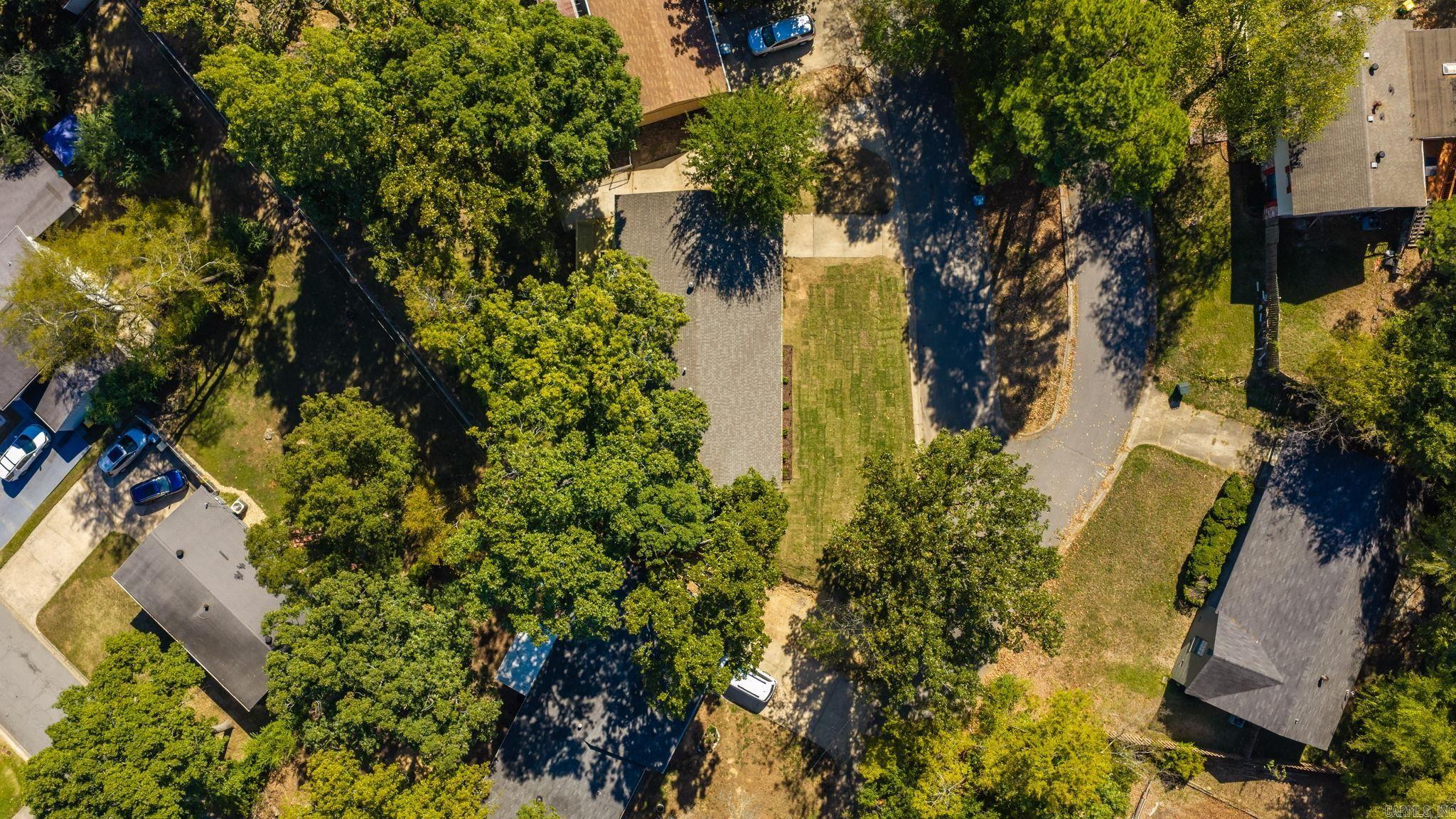 5 Brookridge Cove Property Photo 10