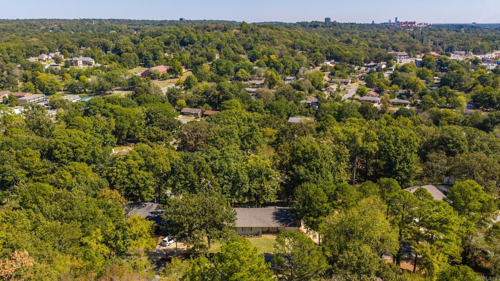 5 Brookridge Cove Property Photo 11