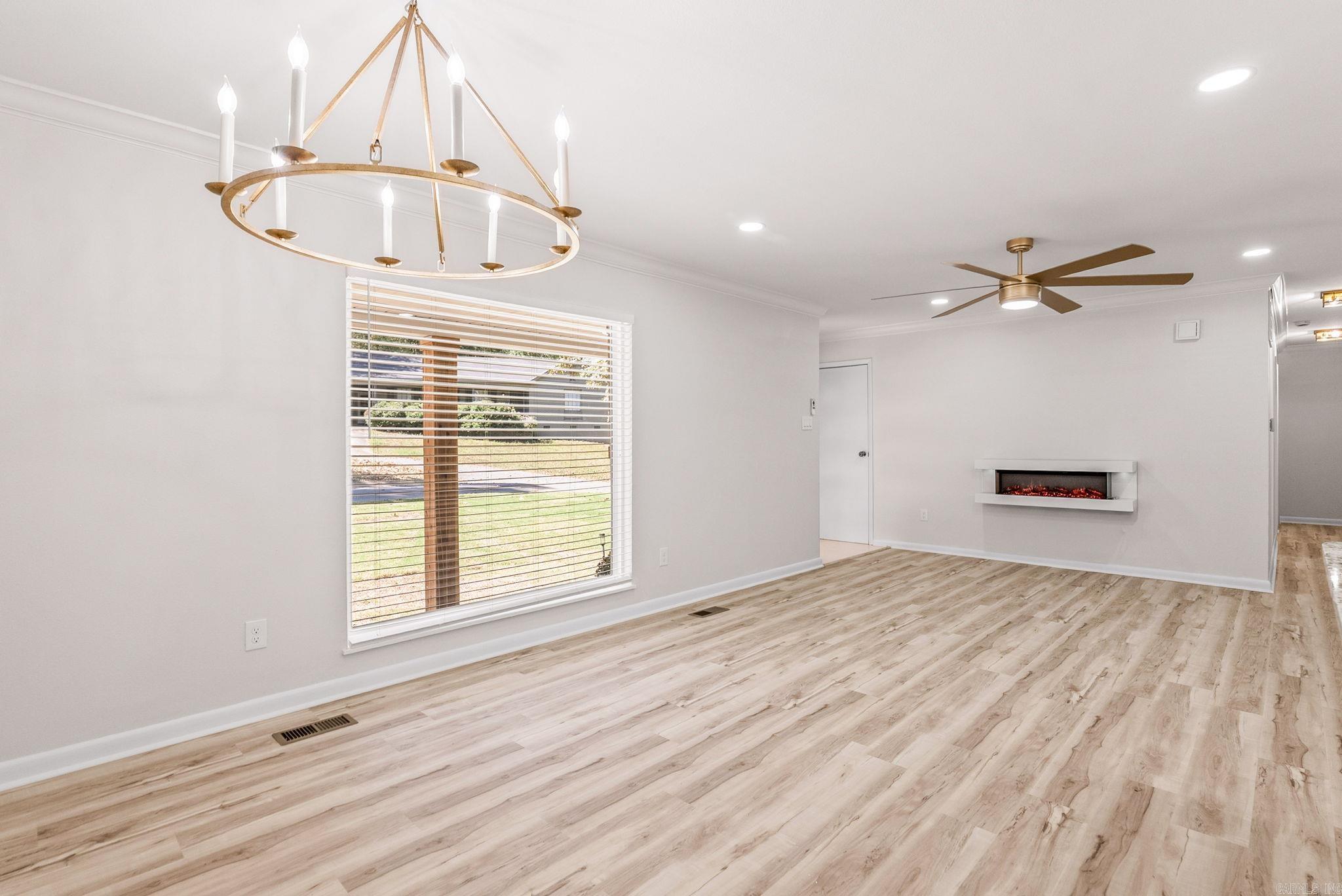 5 Brookridge Cove Property Photo 14