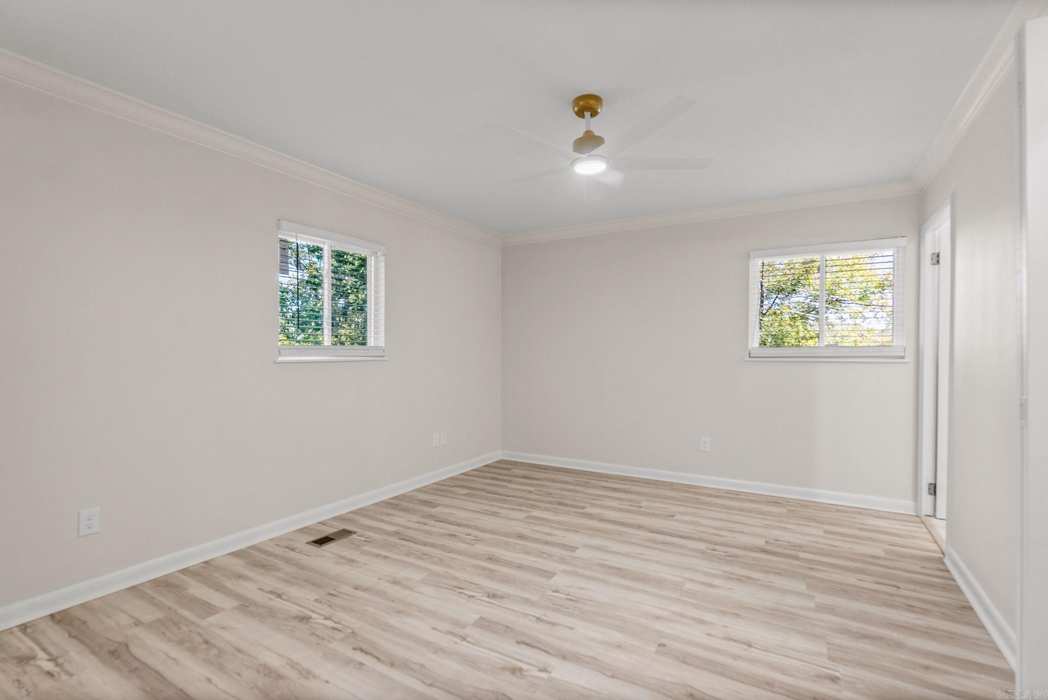 5 Brookridge Cove Property Photo 26