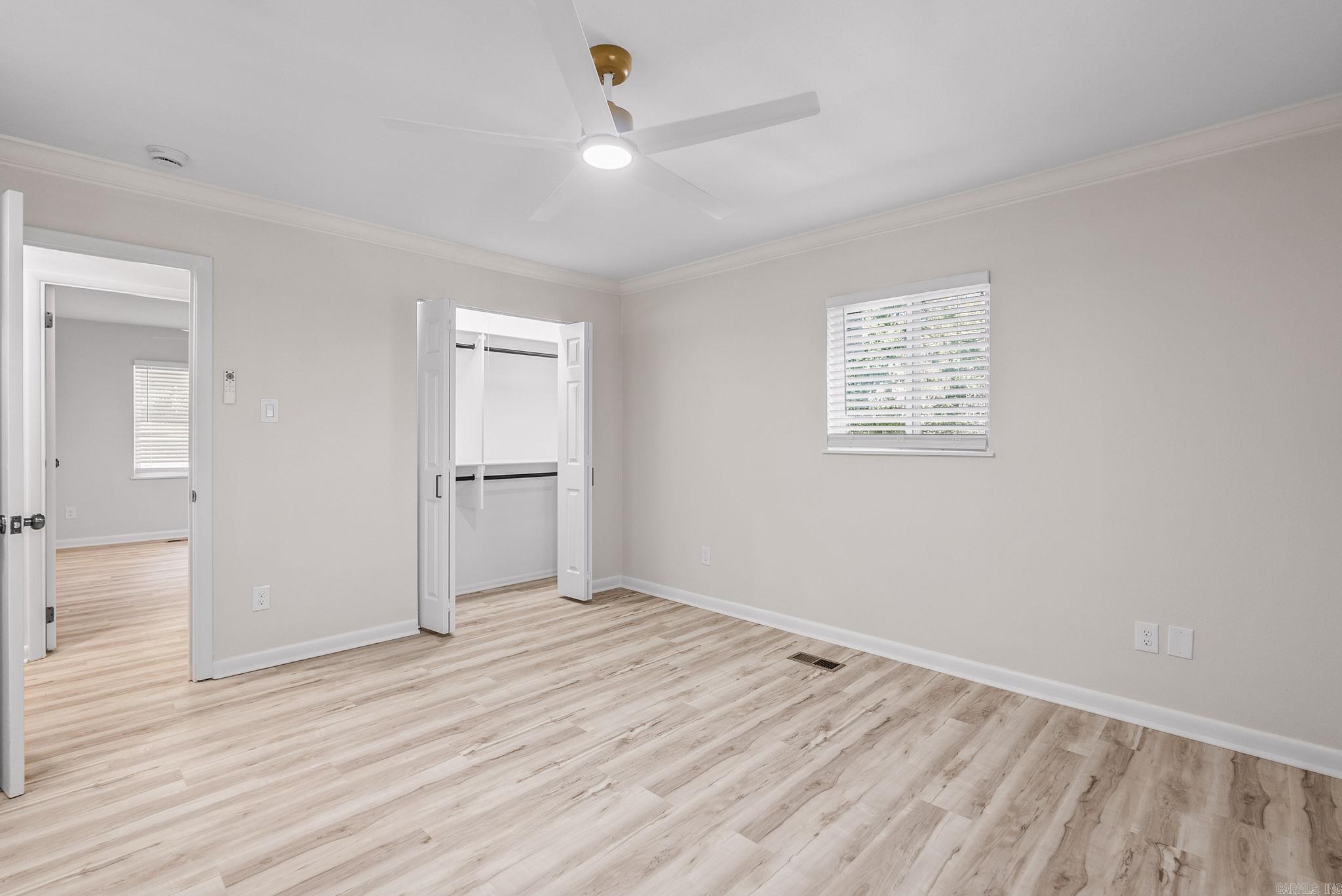 5 Brookridge Cove Property Photo 32