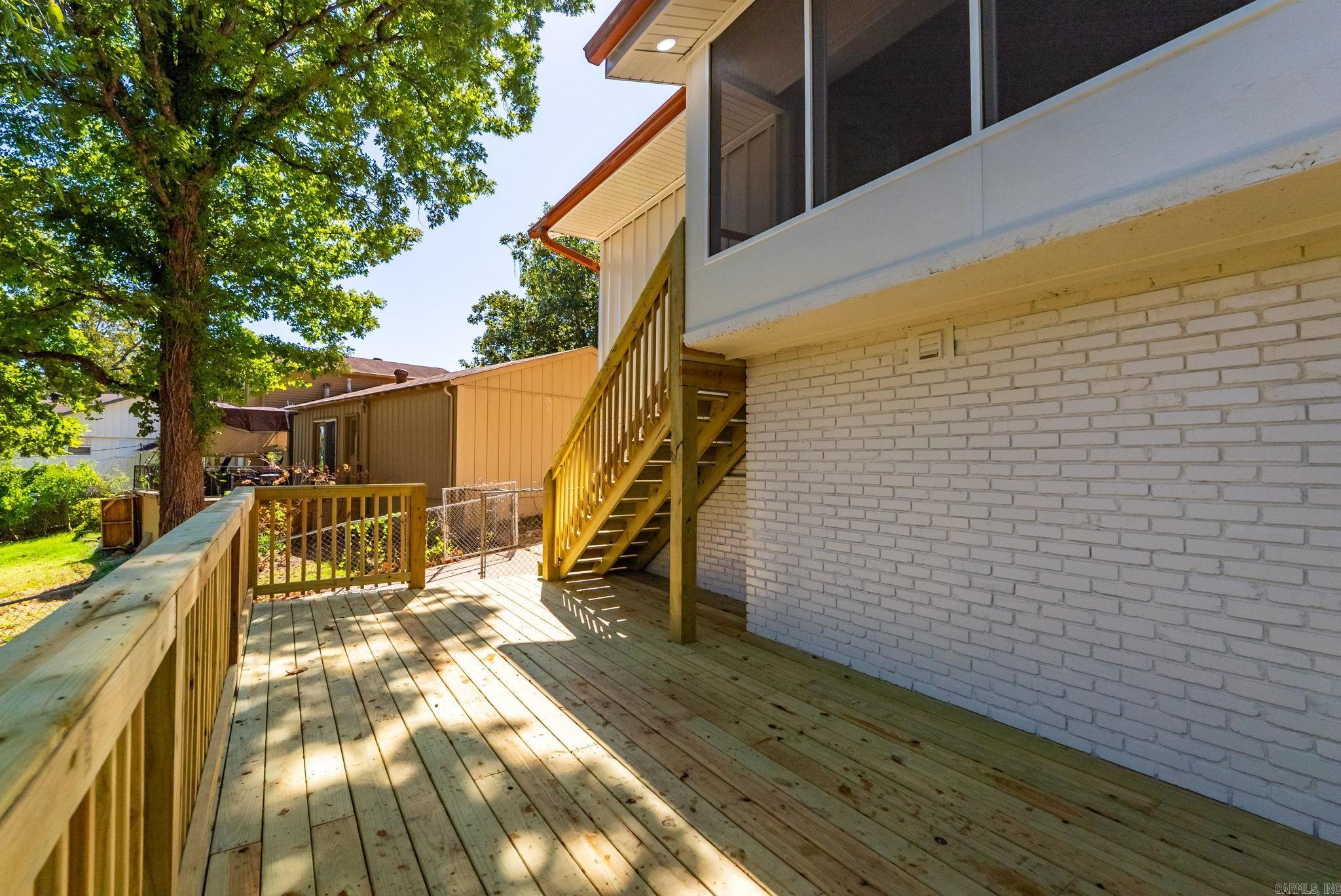 5 Brookridge Cove Property Photo 47