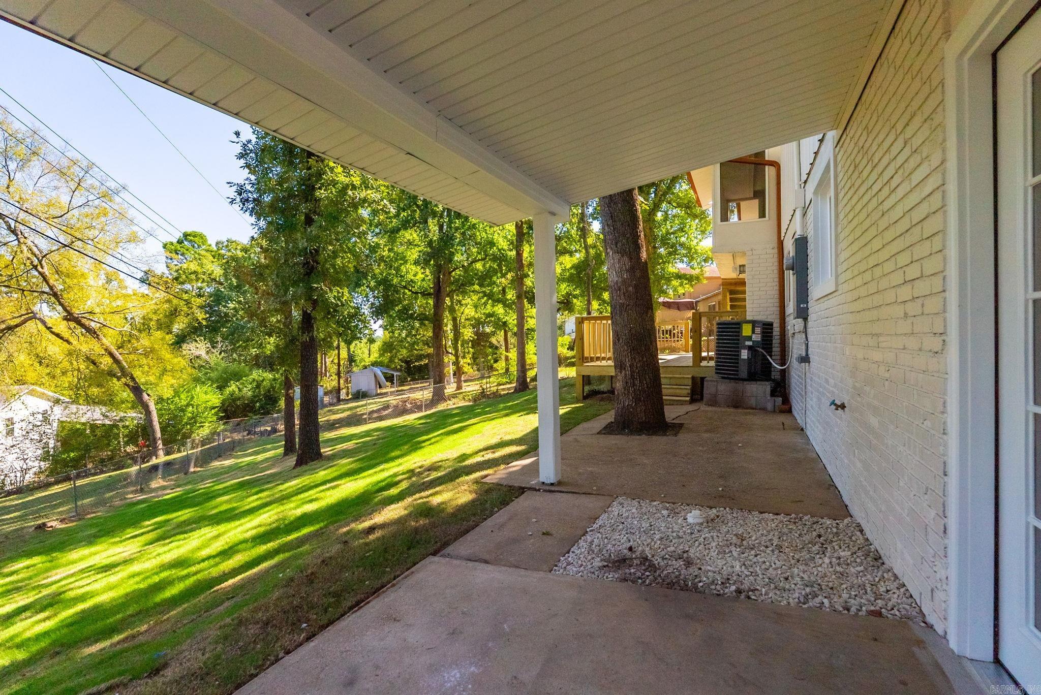 5 Brookridge Cove Property Photo 49