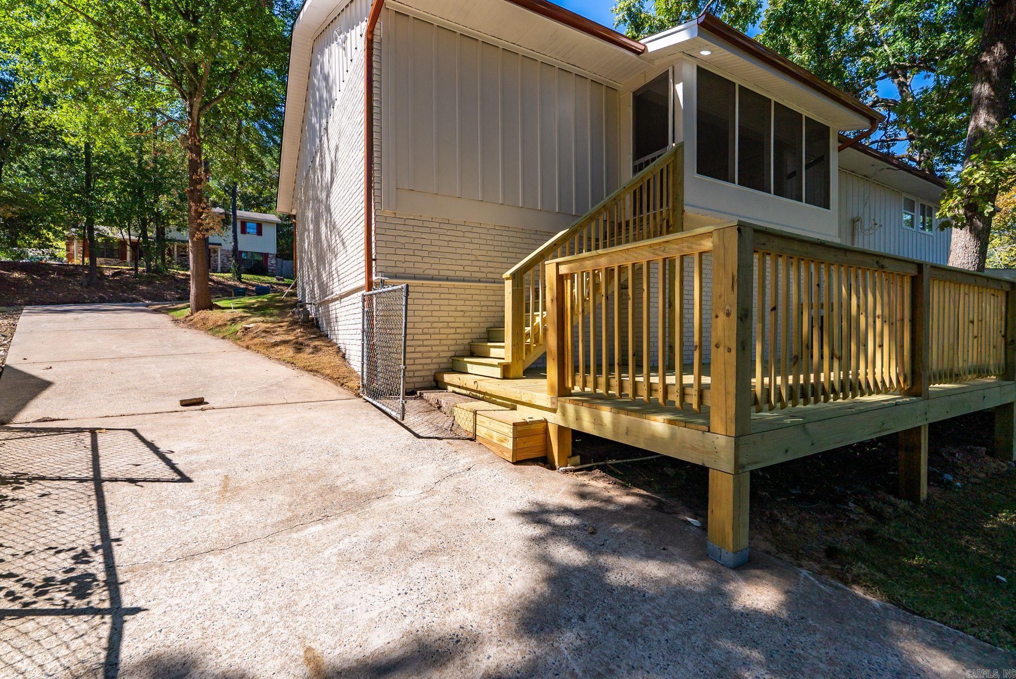 5 Brookridge Cove Property Photo 50