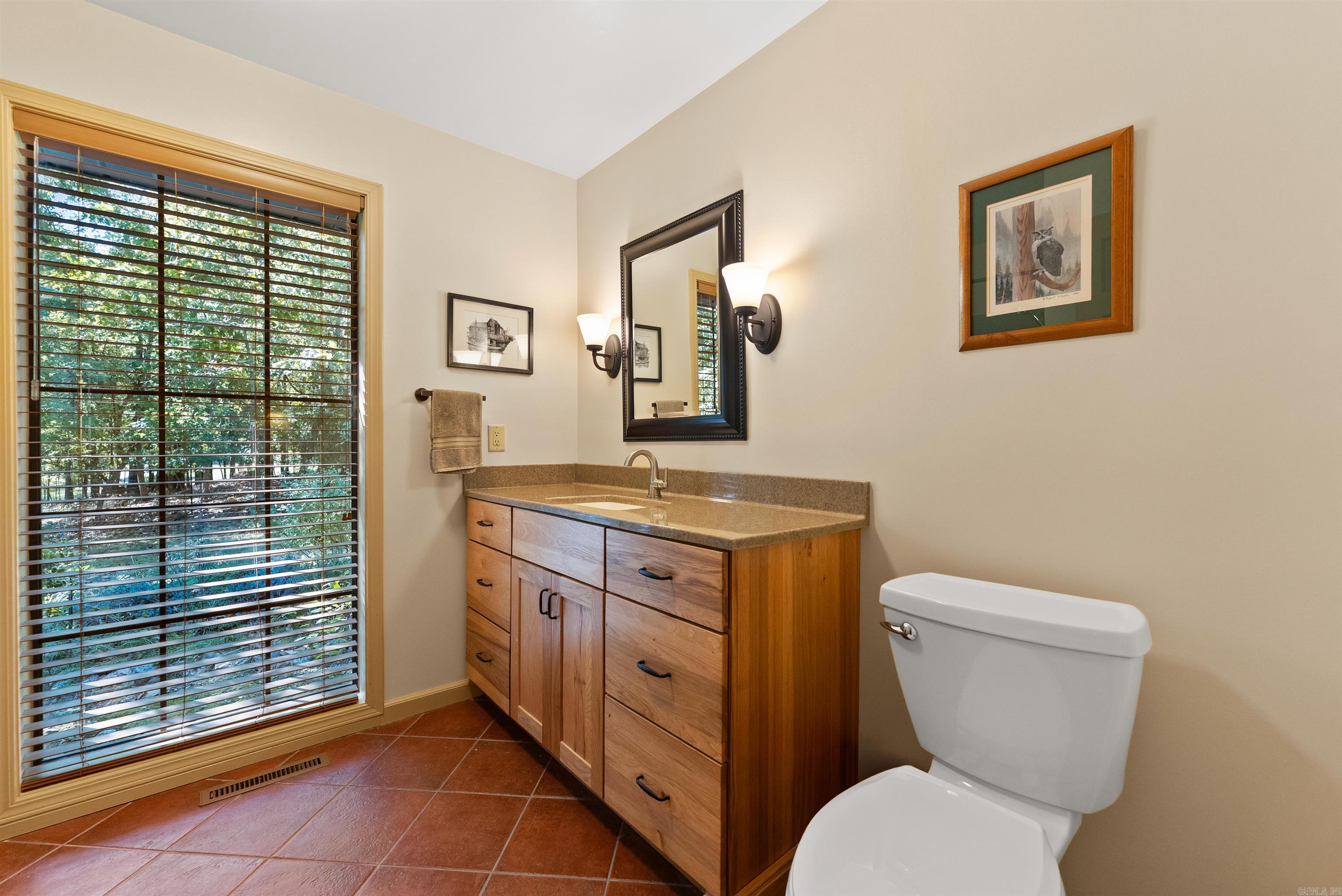 1869 Rocky Ridge Road Property Photo 24