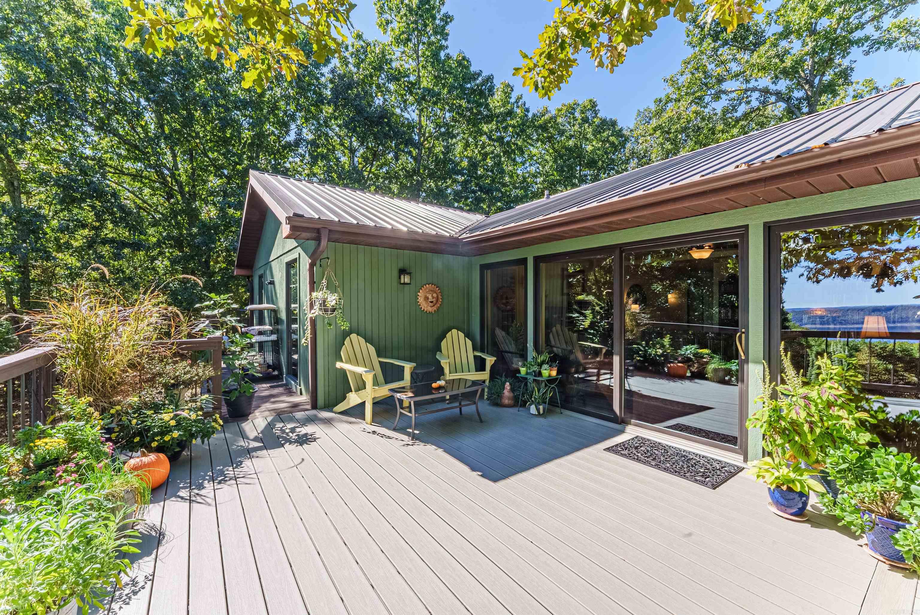 1869 Rocky Ridge Road Property Photo 31