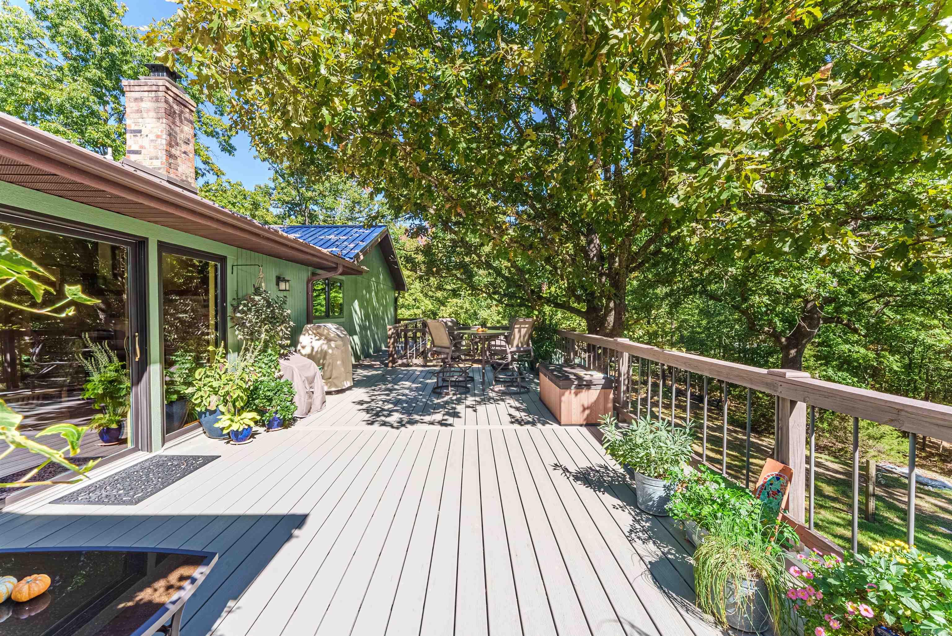 1869 Rocky Ridge Road Property Photo 32