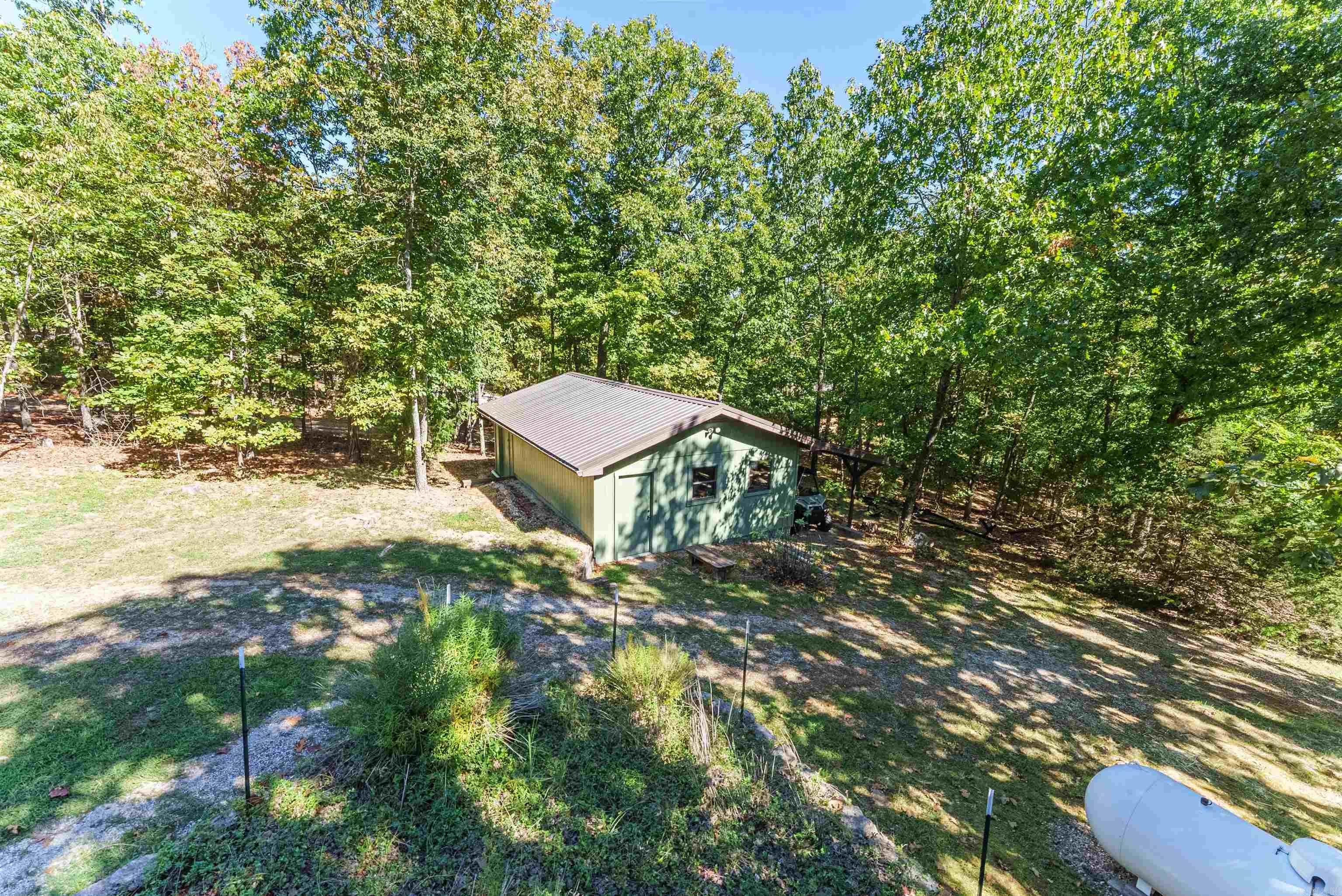 1869 Rocky Ridge Road Property Photo 33