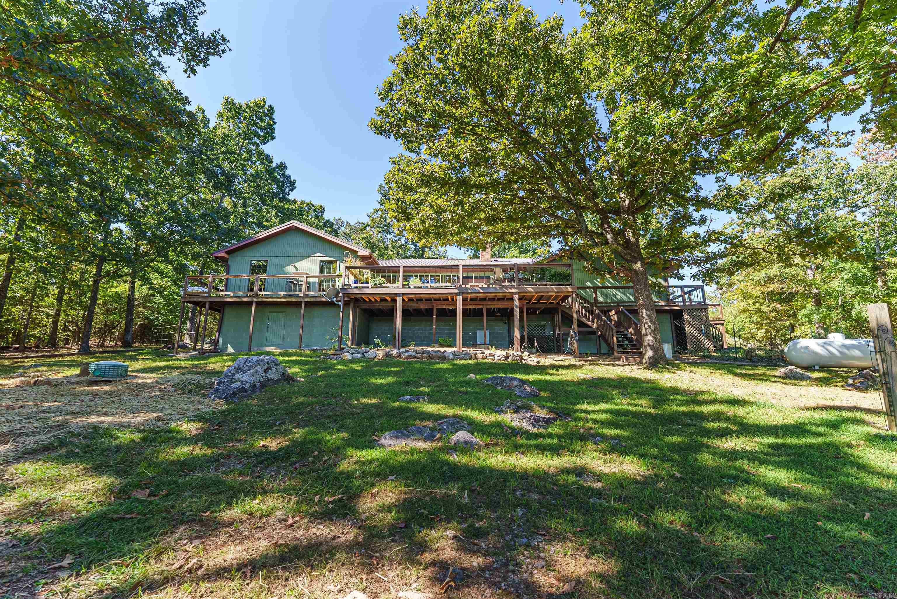 1869 Rocky Ridge Road Property Photo 39