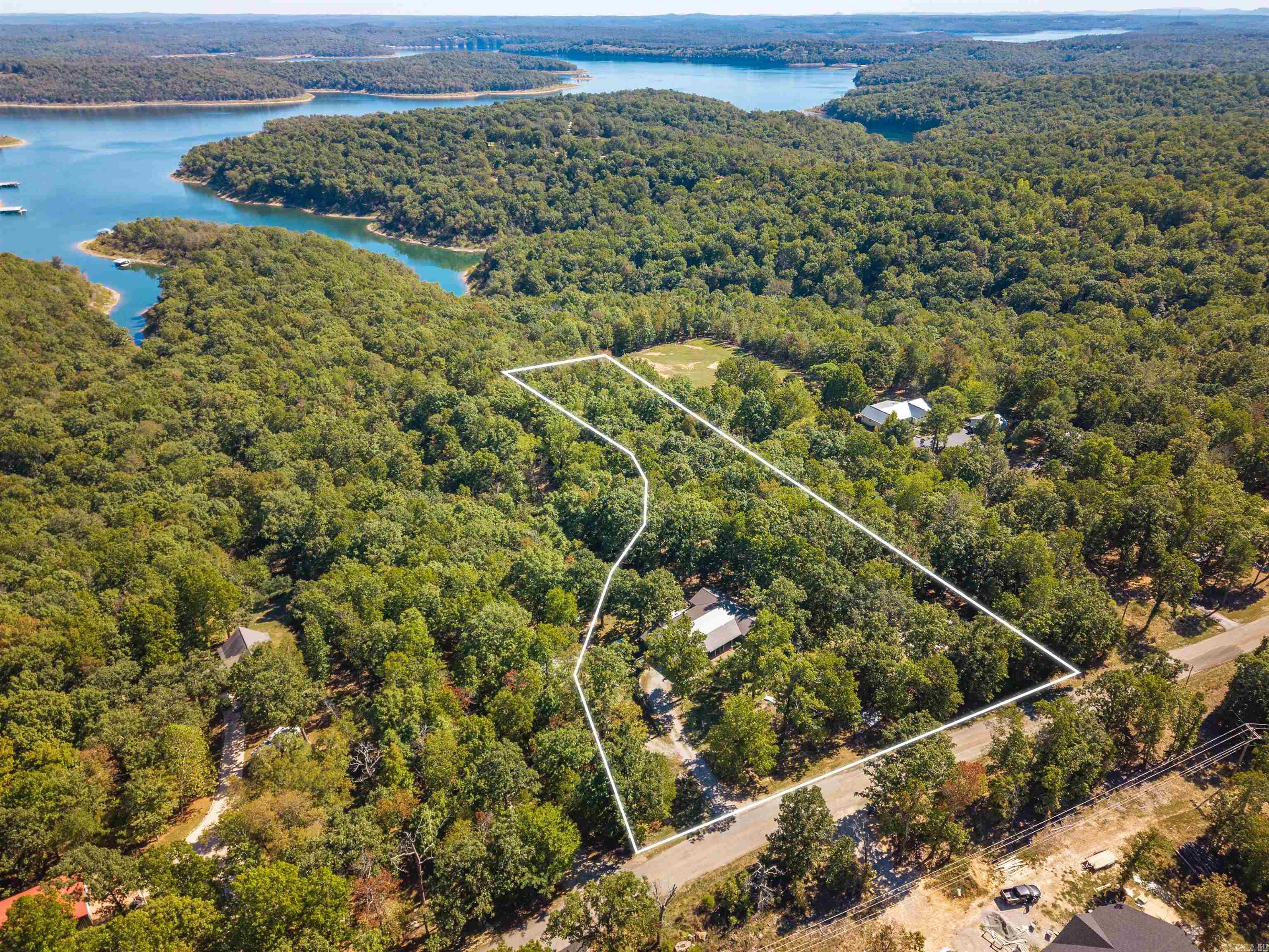 1869 Rocky Ridge Road Property Photo 47