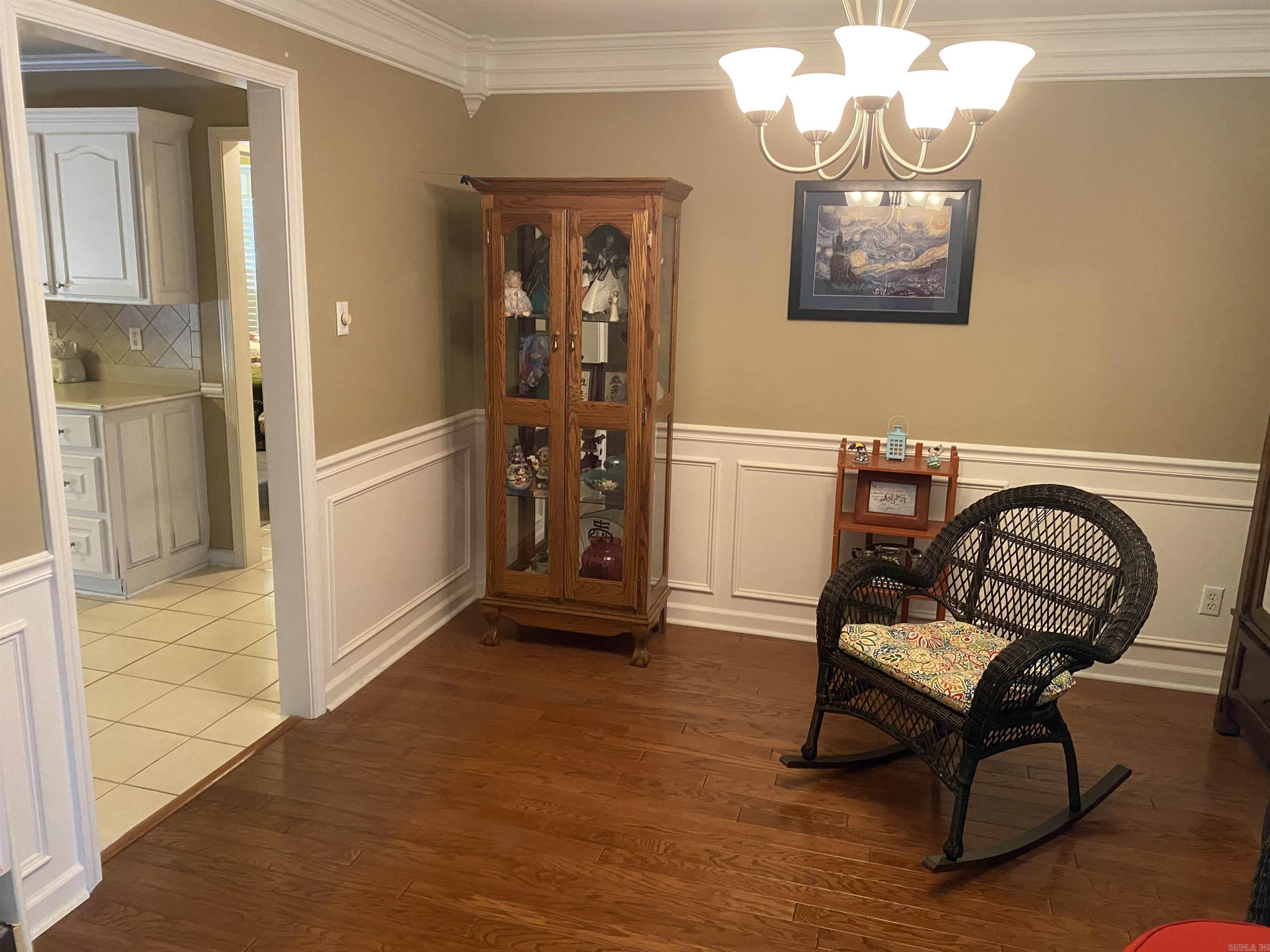 108 Waterside Drive Property Photo 7