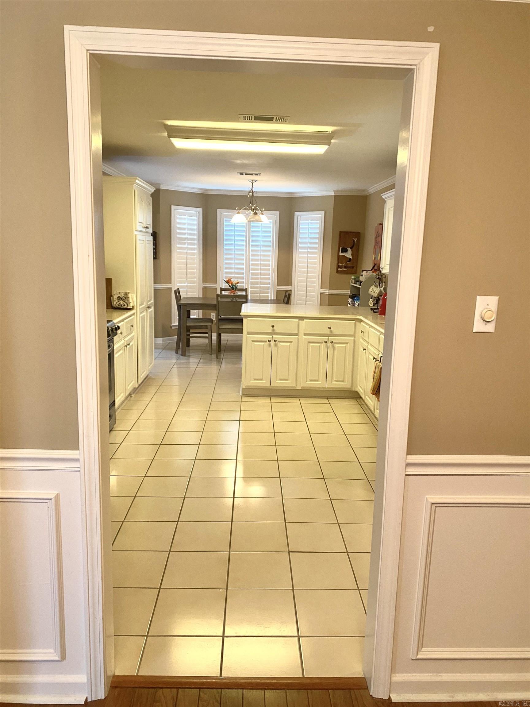 108 Waterside Drive Property Photo 8