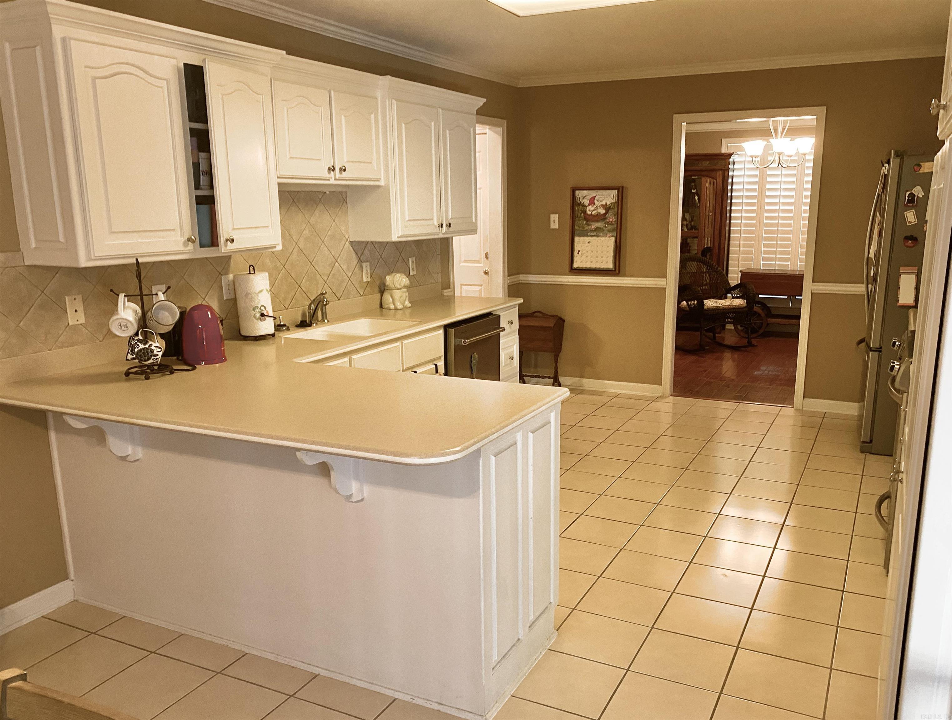 108 Waterside Drive Property Photo 9