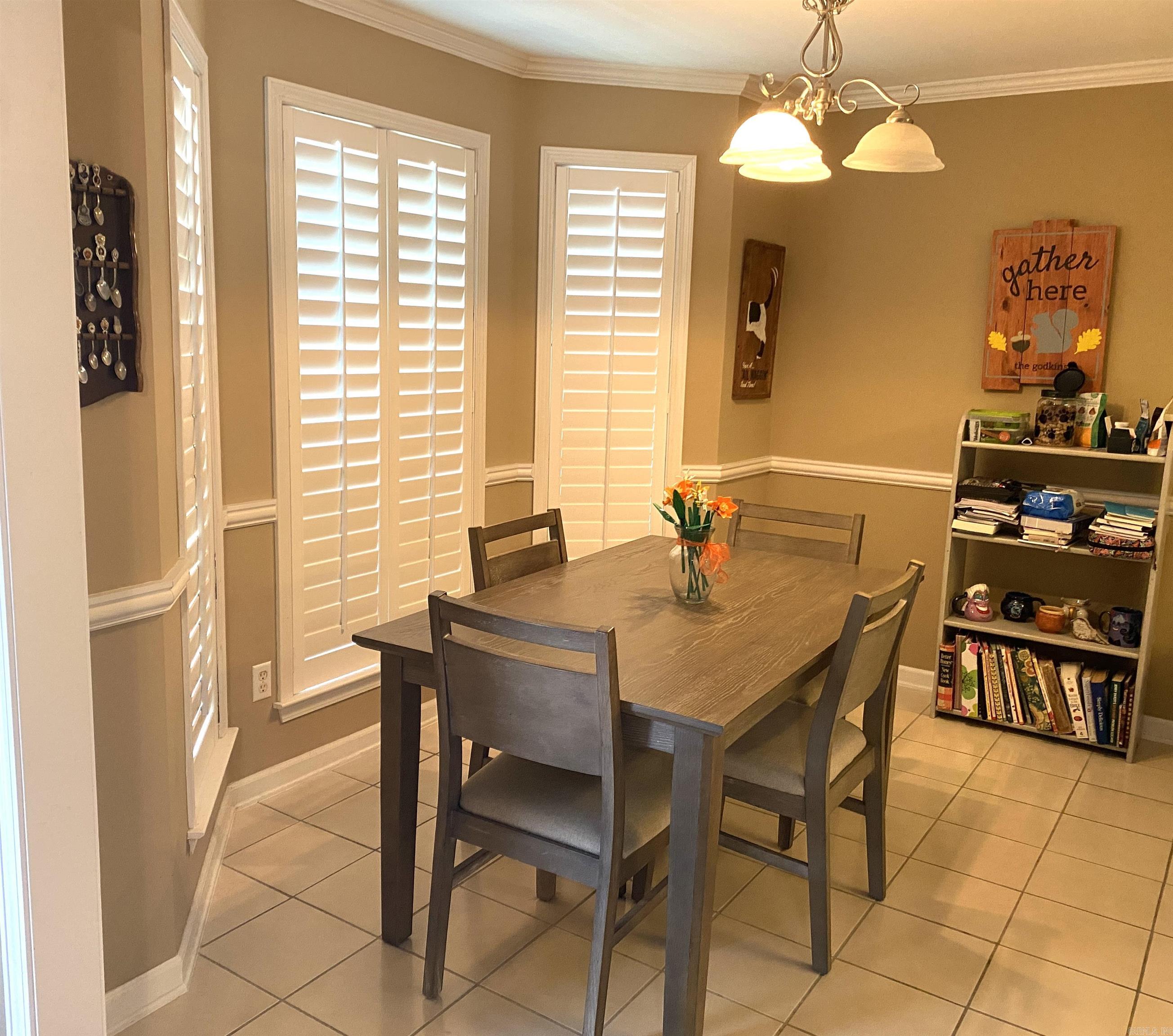 108 Waterside Drive Property Photo 12