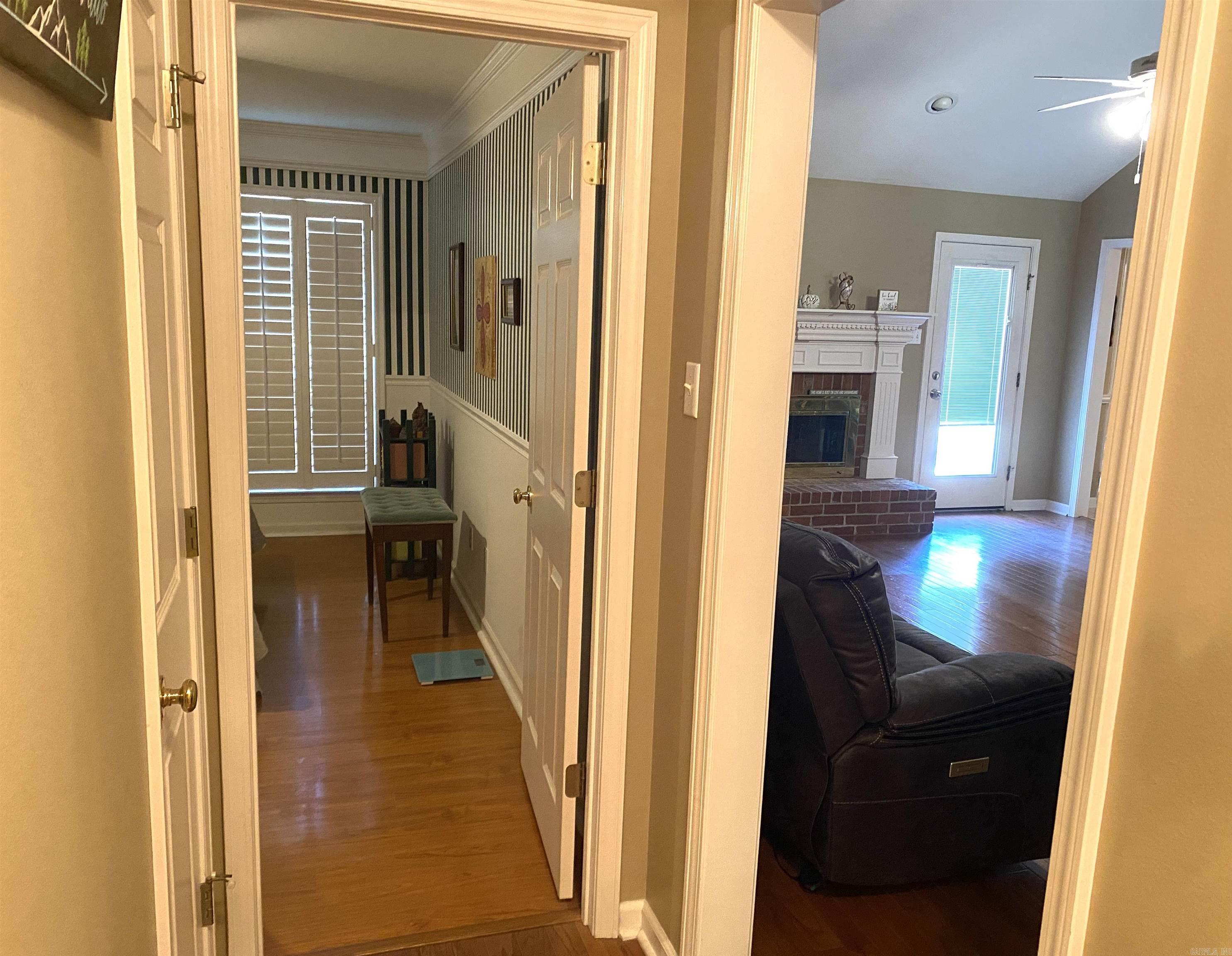 108 Waterside Drive Property Photo 13