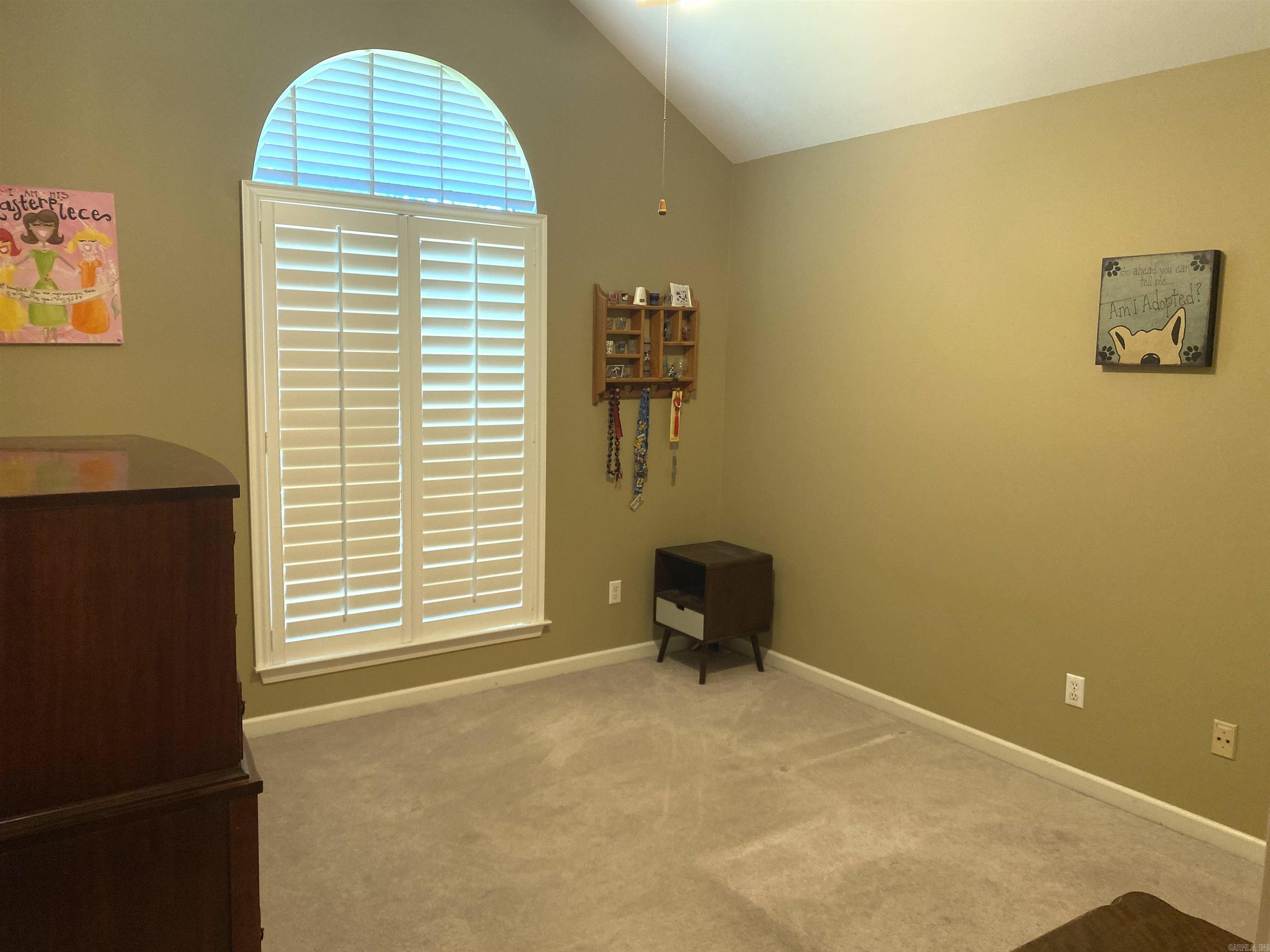 108 Waterside Drive Property Photo 14