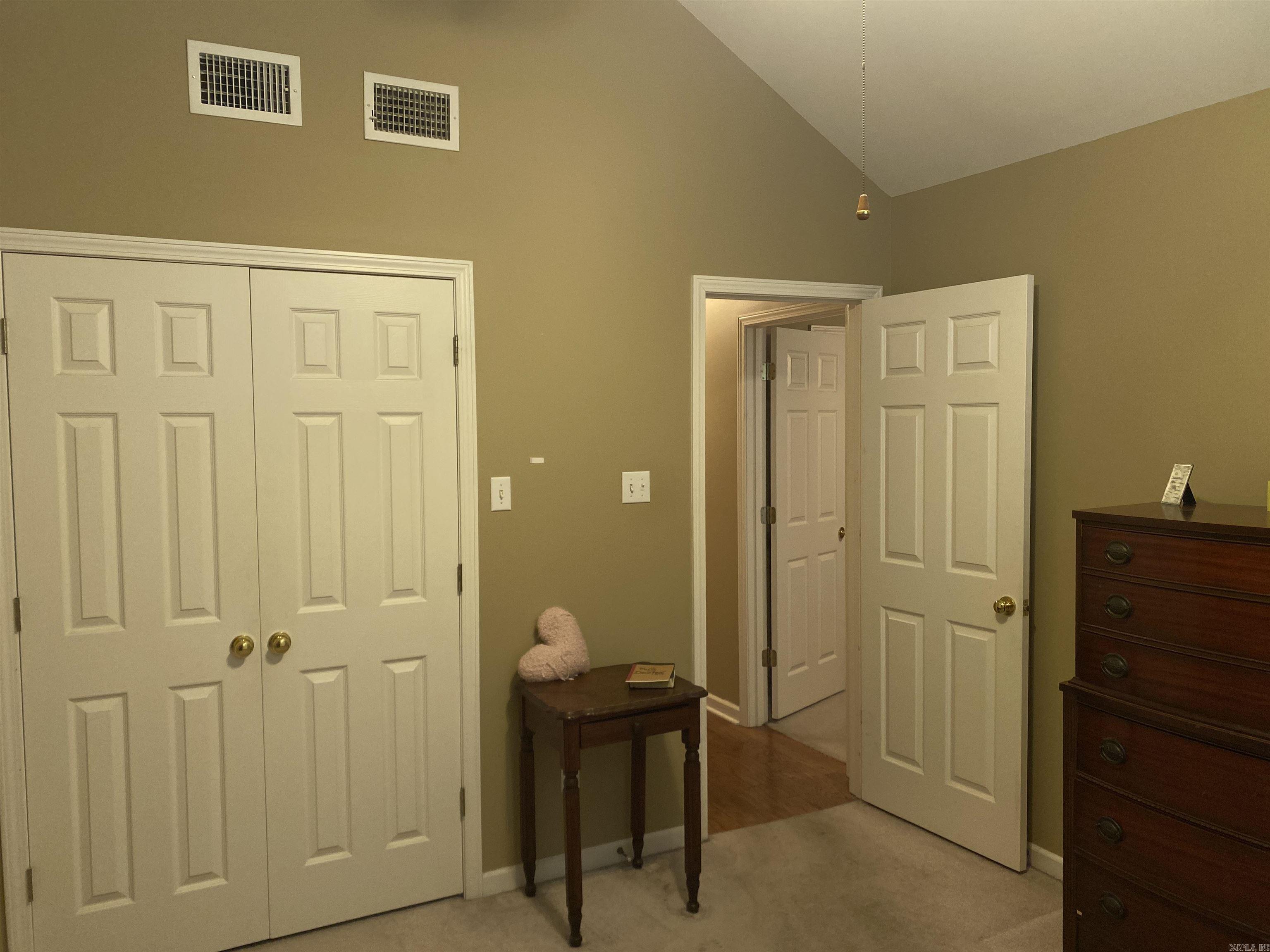 108 Waterside Drive Property Photo 17