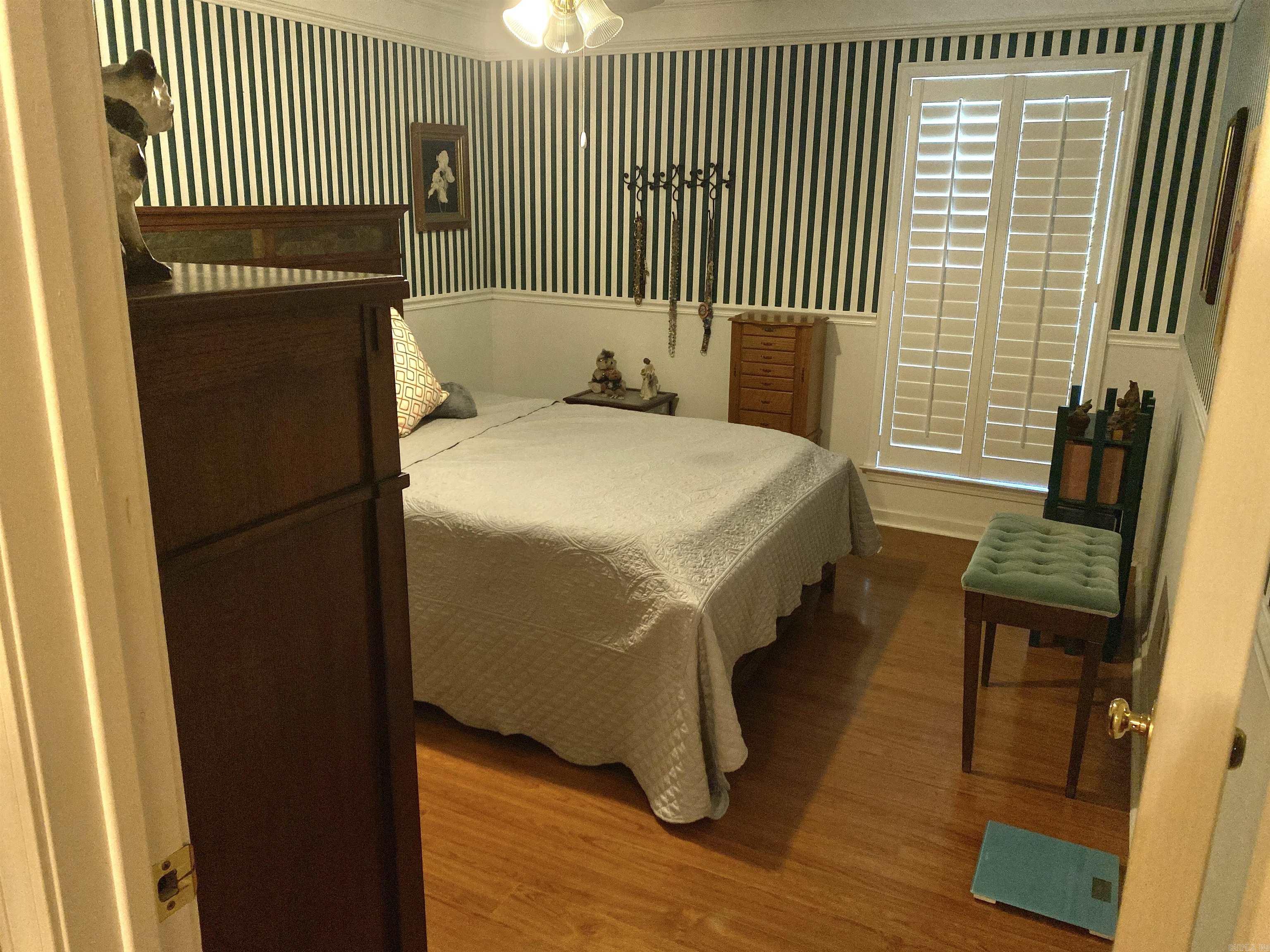 108 Waterside Drive Property Photo 20